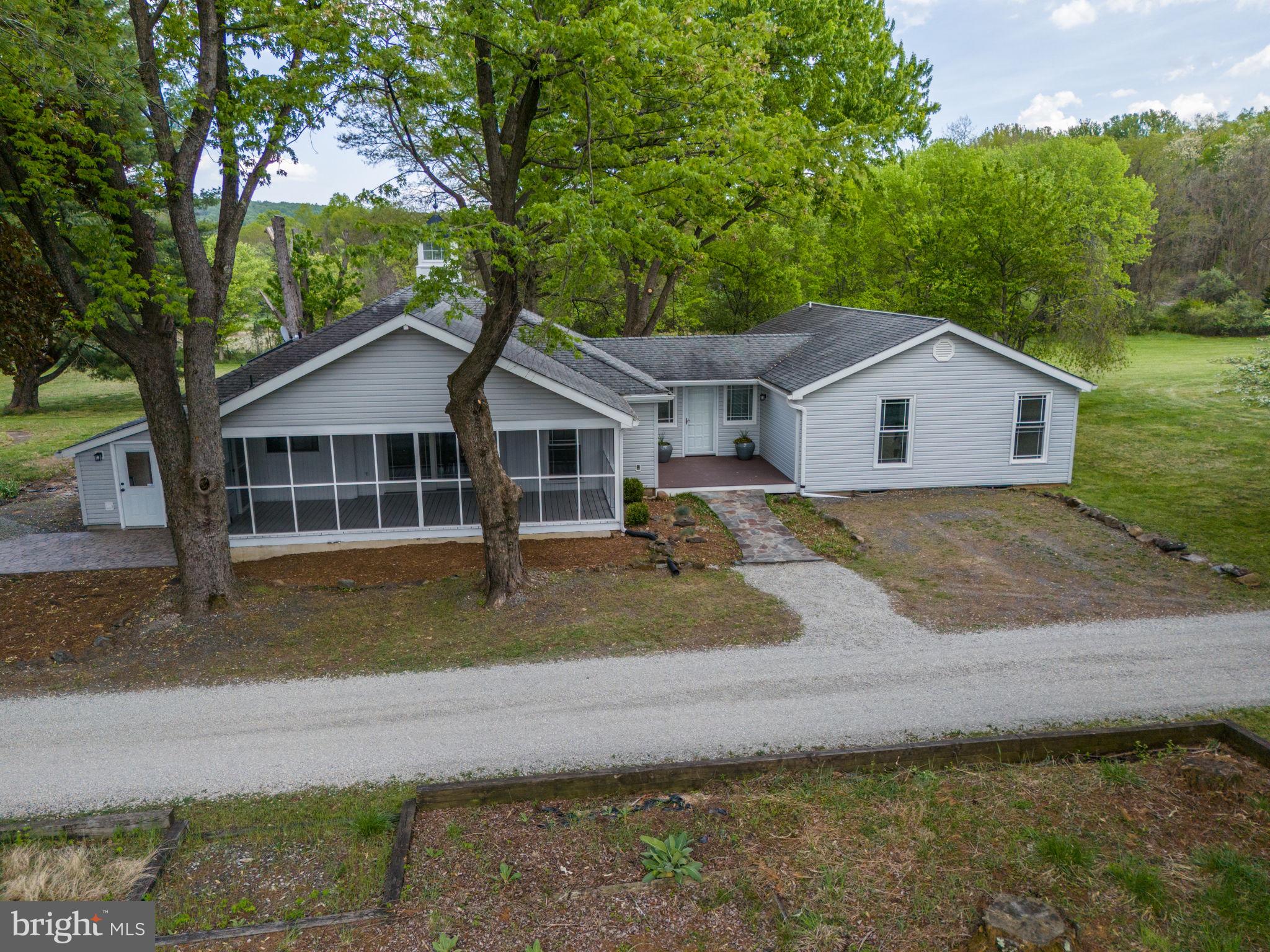 15630 EDGEGROVE ROAD
