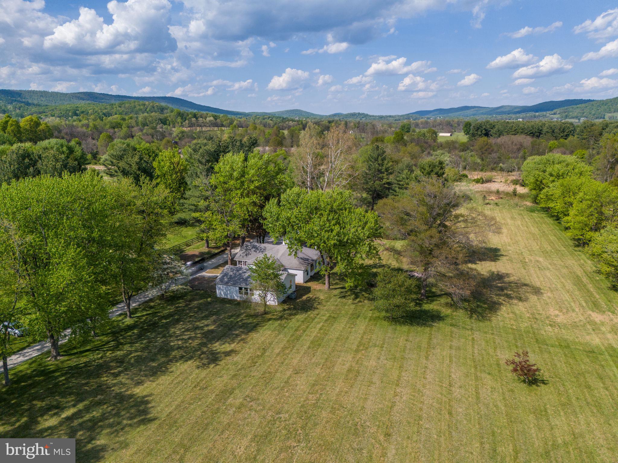 15630 EDGEGROVE ROAD