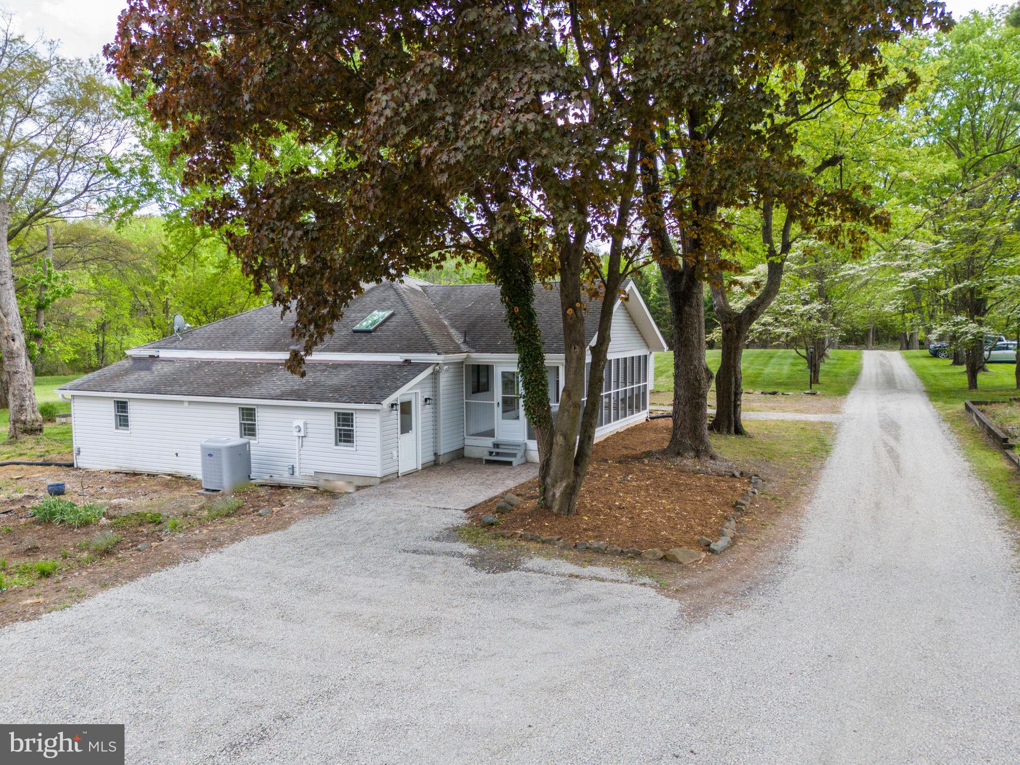15630 EDGEGROVE ROAD