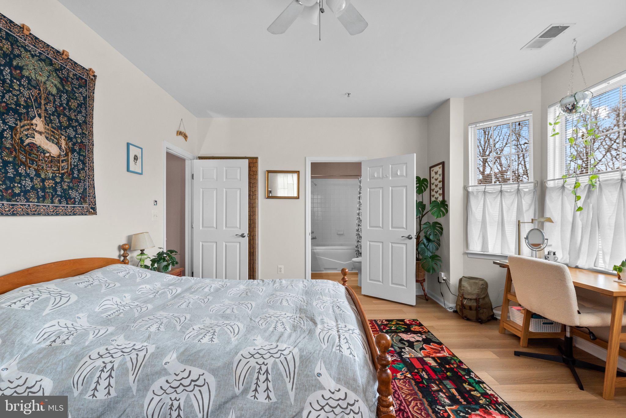 SCOTT'S CROSSING CONDO - Residential