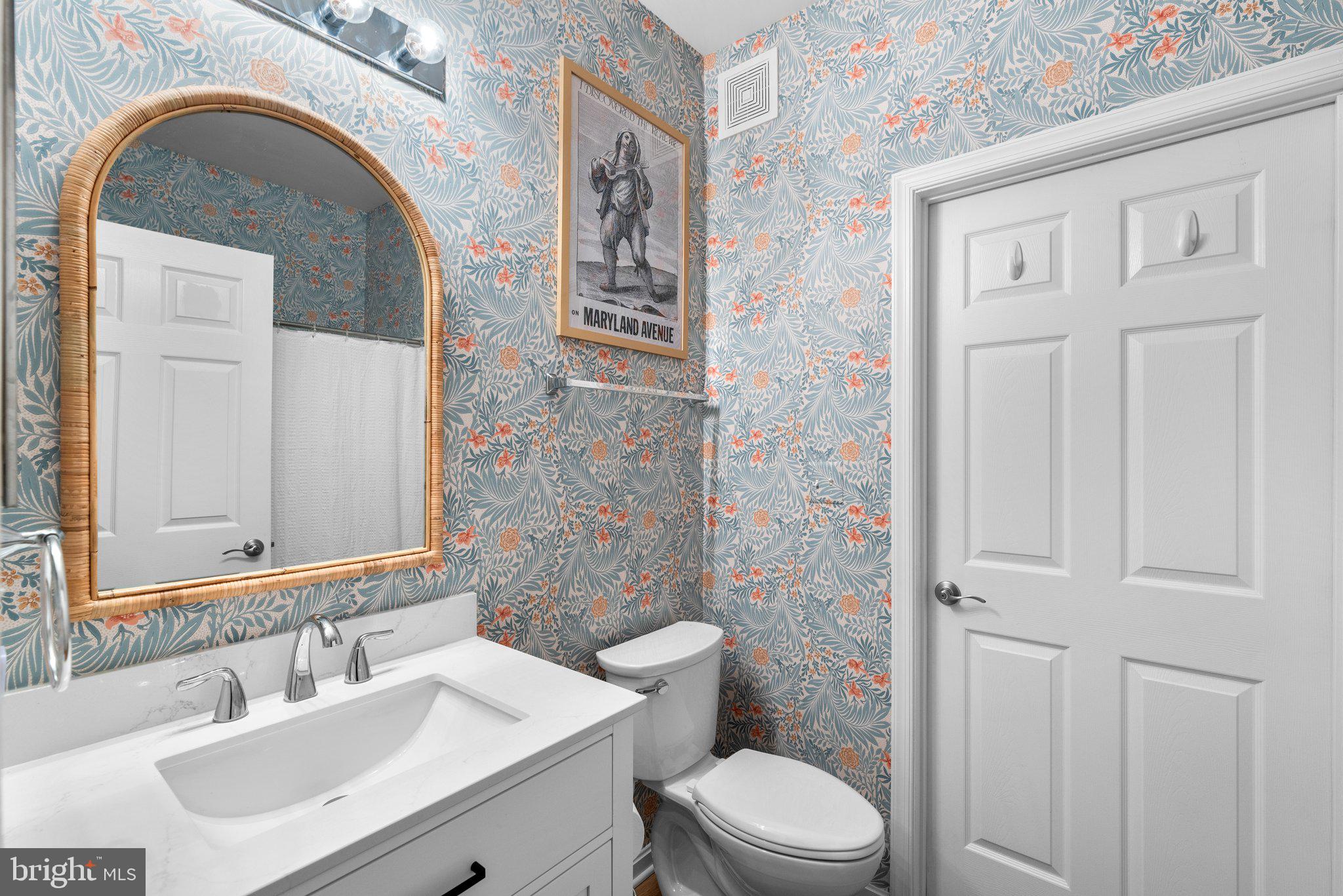 SCOTT'S CROSSING CONDO - Residential