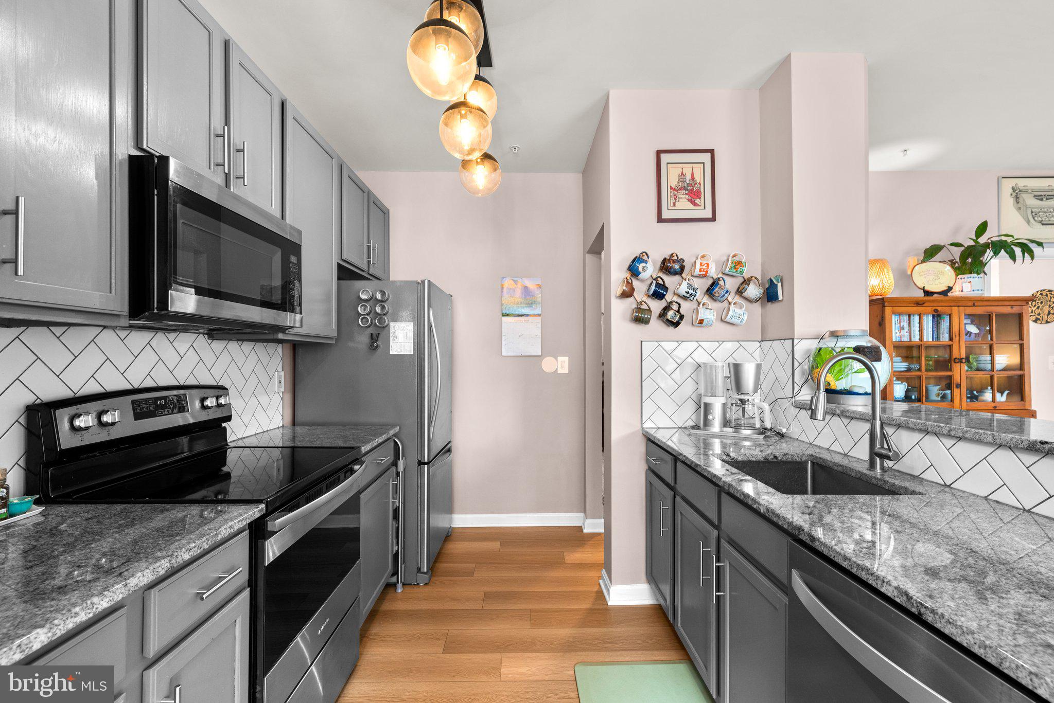 2157 SCOTTS CROSSING COURT 204