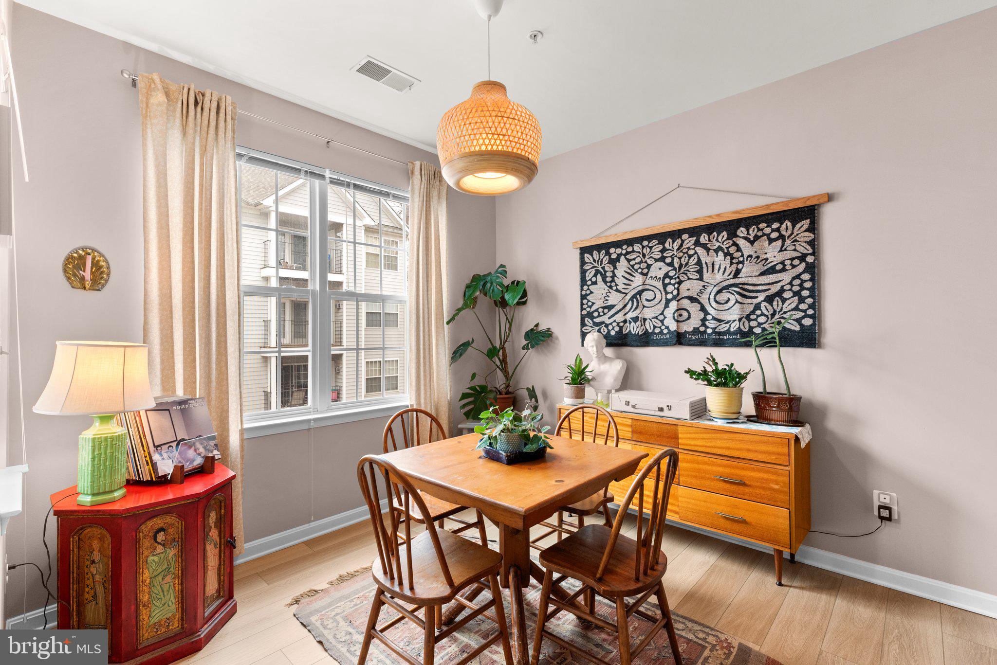 2157 SCOTTS CROSSING COURT 204