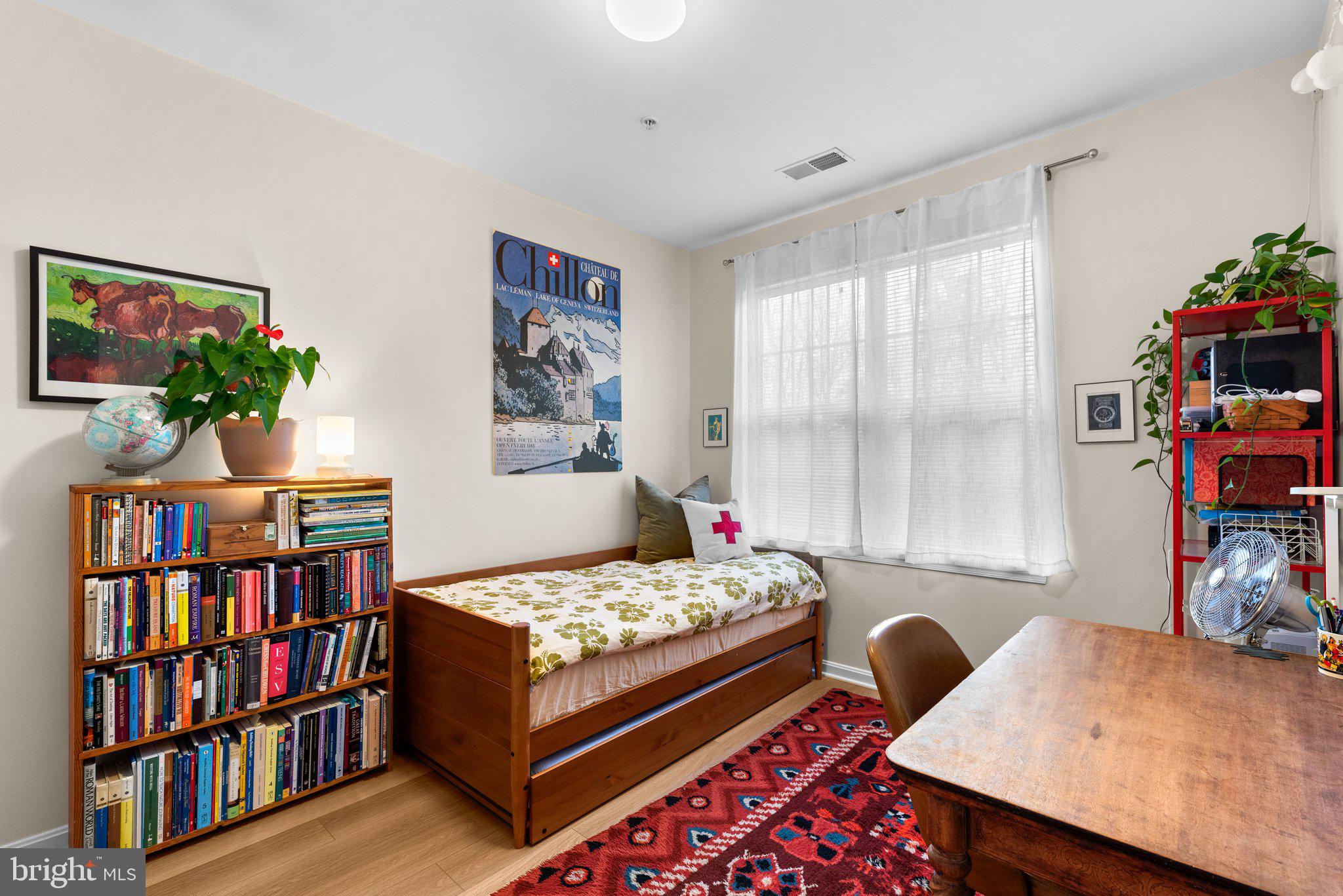 SCOTT'S CROSSING CONDO - Residential