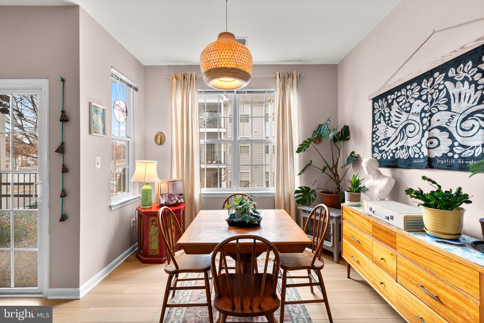 2157 SCOTTS CROSSING COURT 204