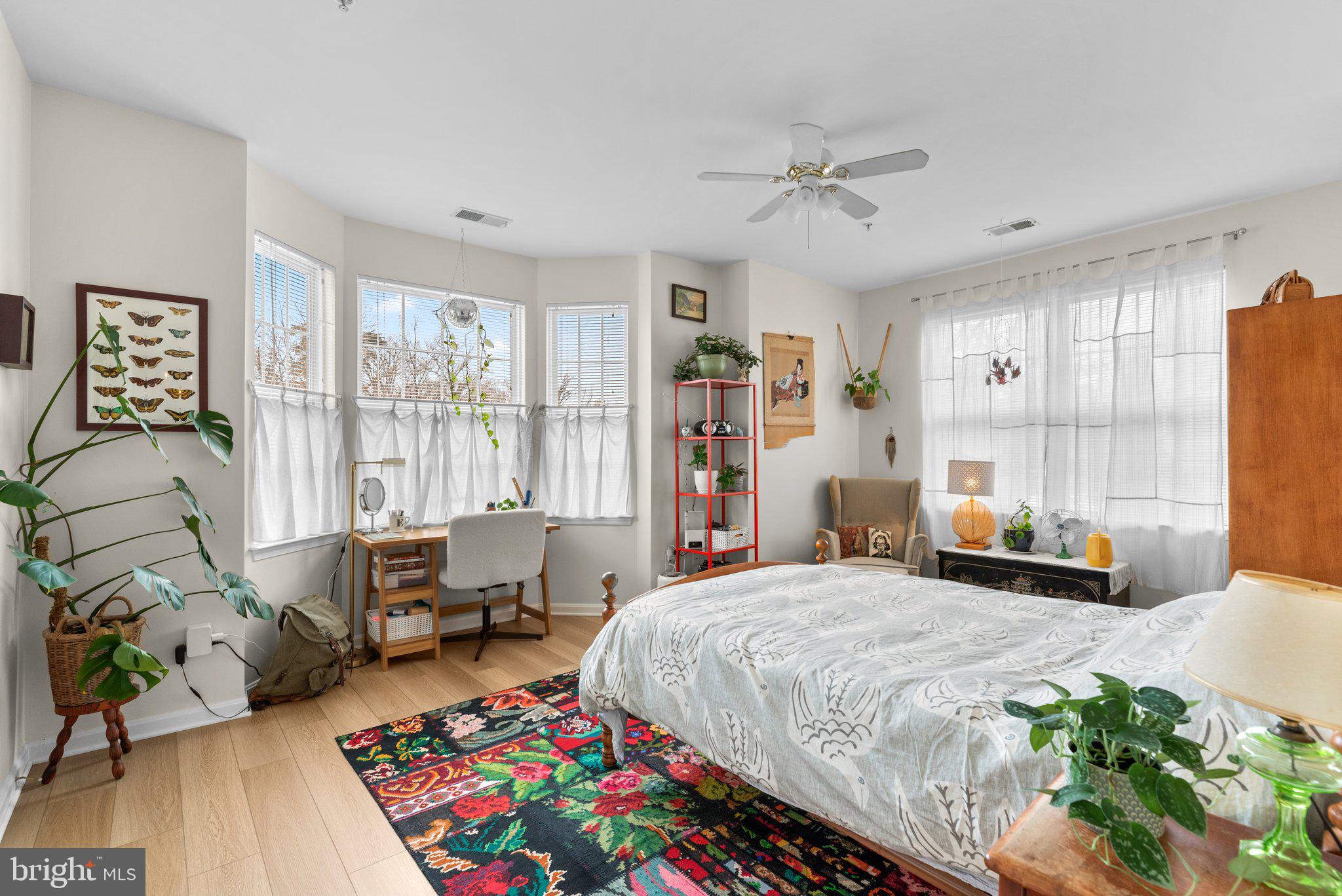 SCOTT'S CROSSING CONDO - Residential