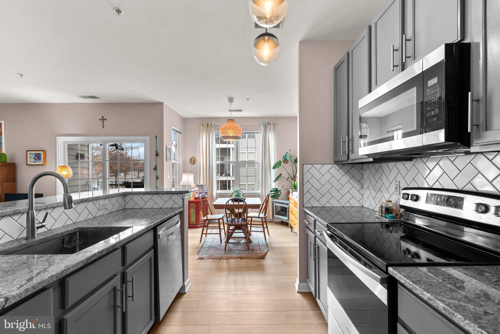 2157 SCOTTS CROSSING COURT 204