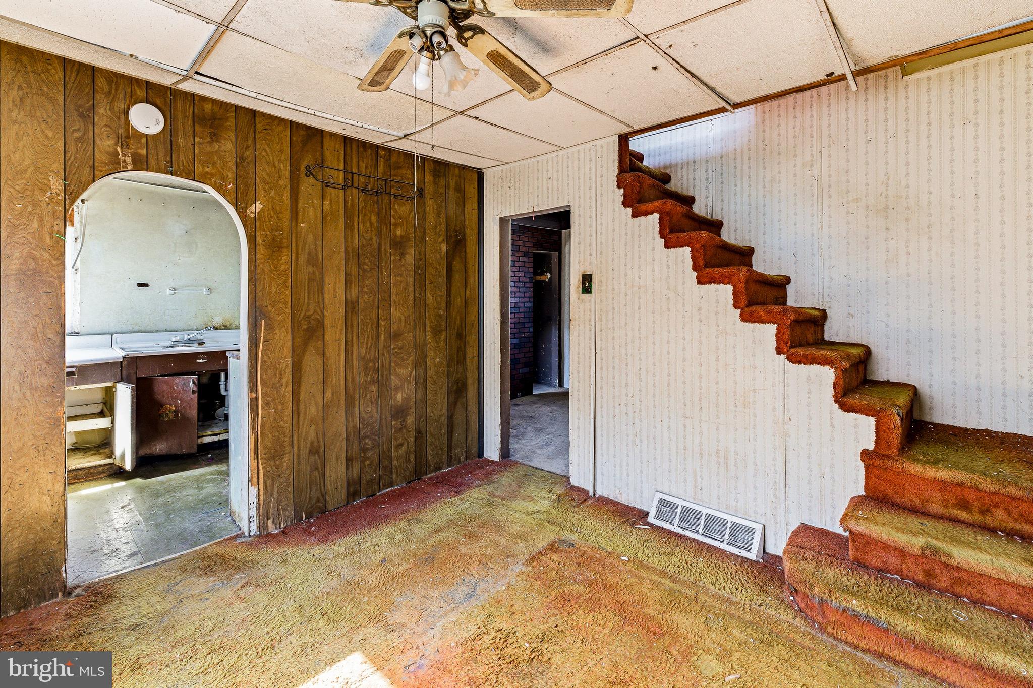 826 BERGEN STREET