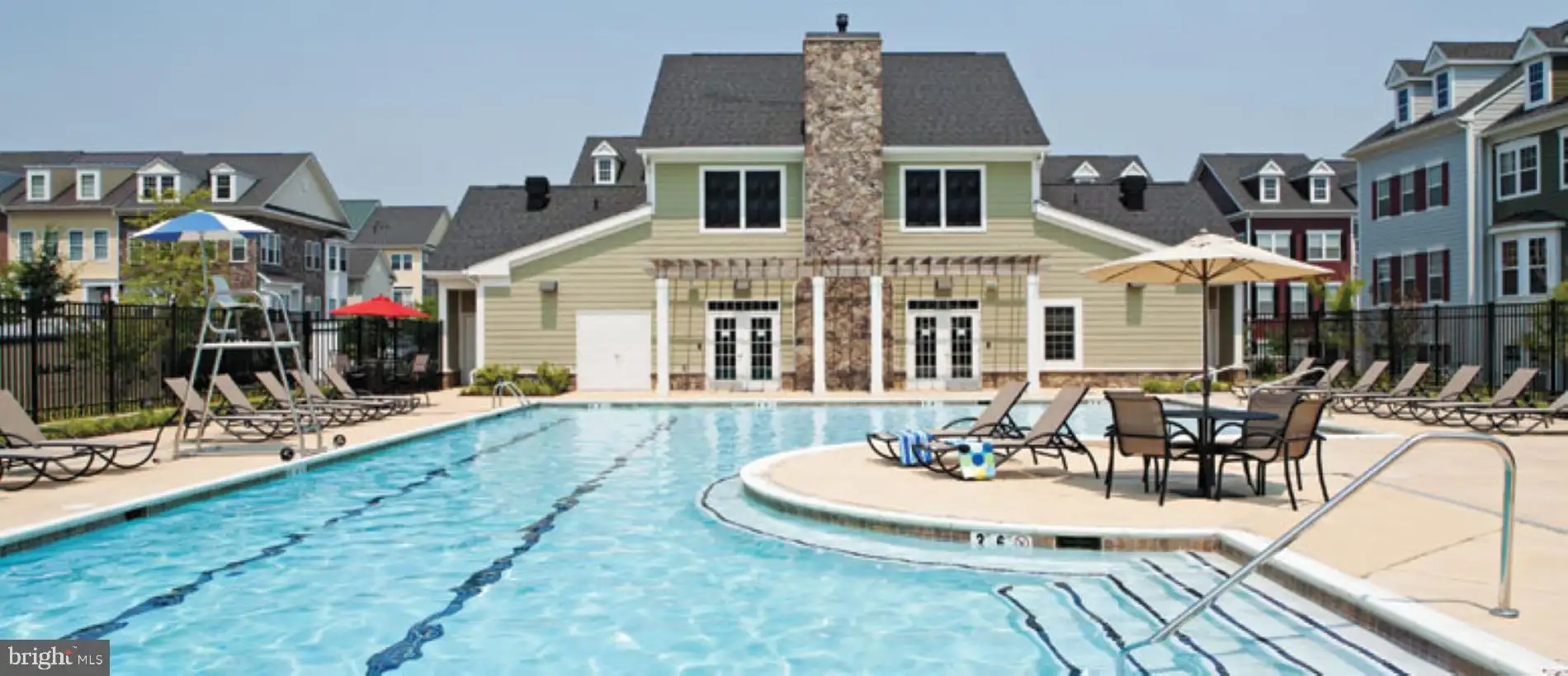 Additional image 59 of 6061 Talbot Drive, Ellicott City, MD 21043