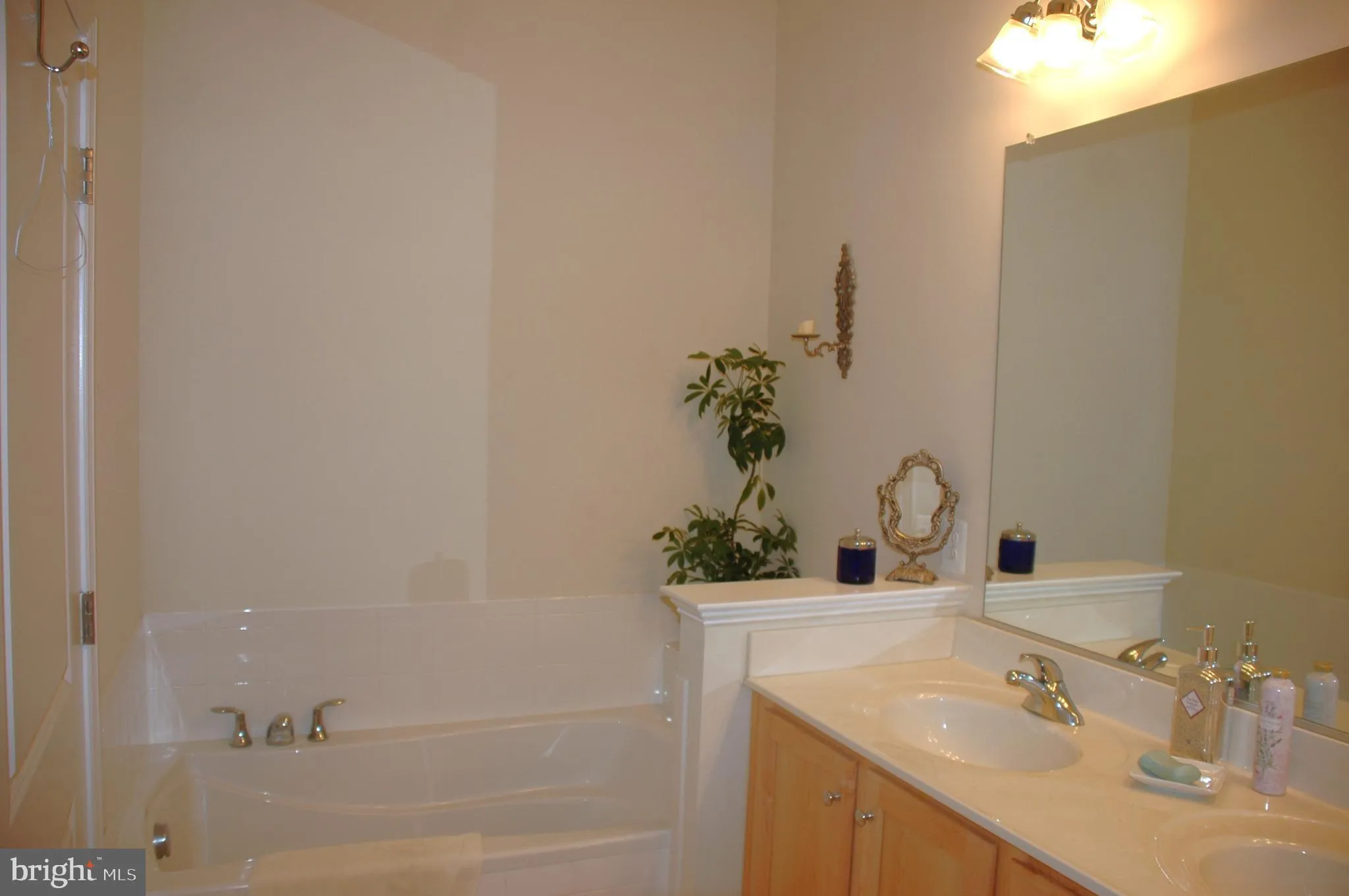 Additional image 55 of 6061 Talbot Drive, Ellicott City, MD 21043