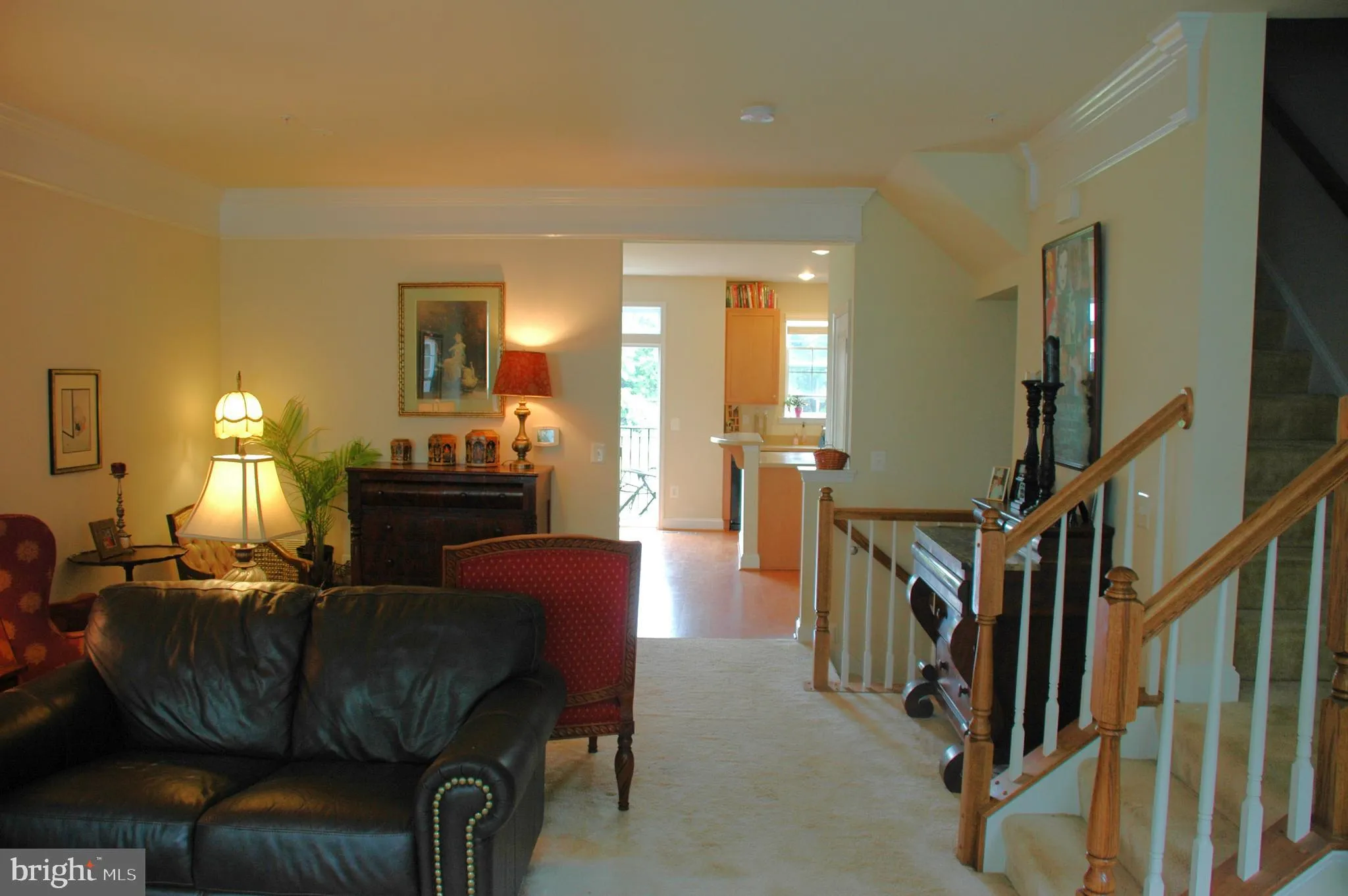 Additional image 40 of 6061 Talbot Drive, Ellicott City, MD 21043