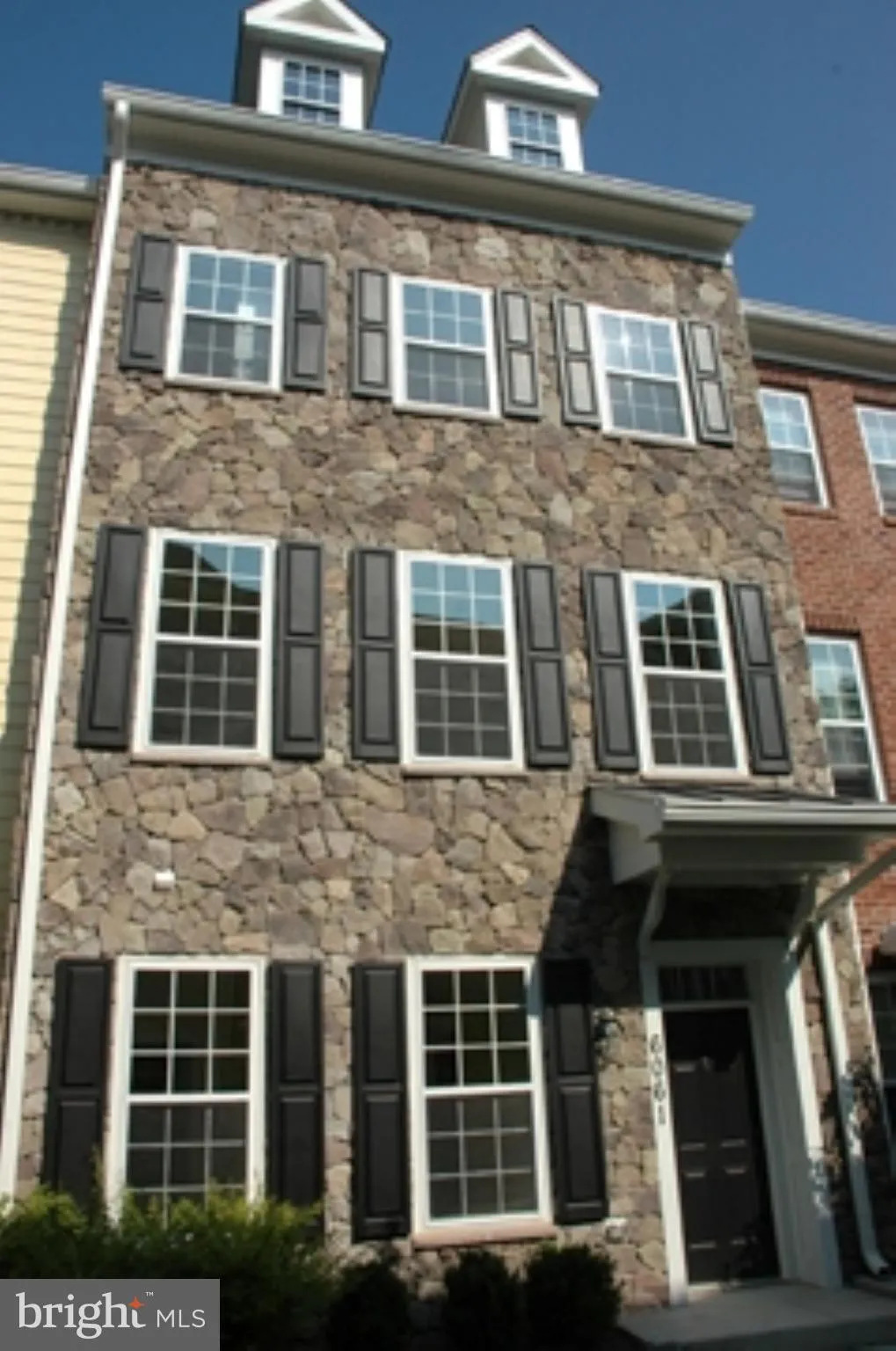 Additional image 32 of 6061 Talbot Drive, Ellicott City, MD 21043