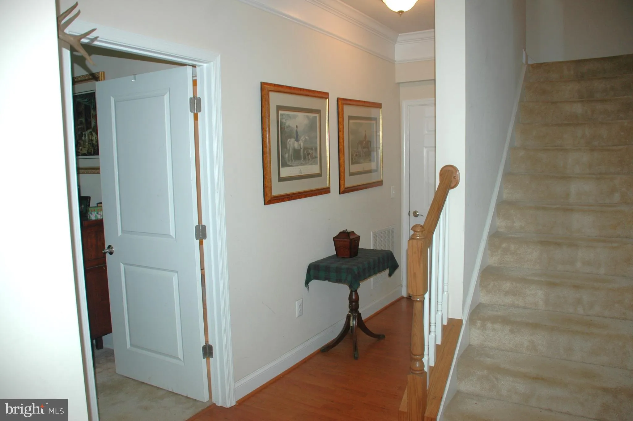 Additional image 34 of 6061 Talbot Drive, Ellicott City, MD 21043