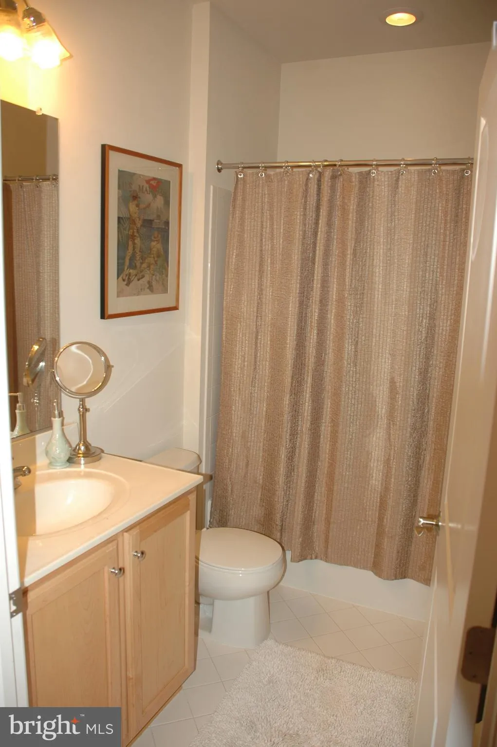 Additional image 54 of 6061 Talbot Drive, Ellicott City, MD 21043