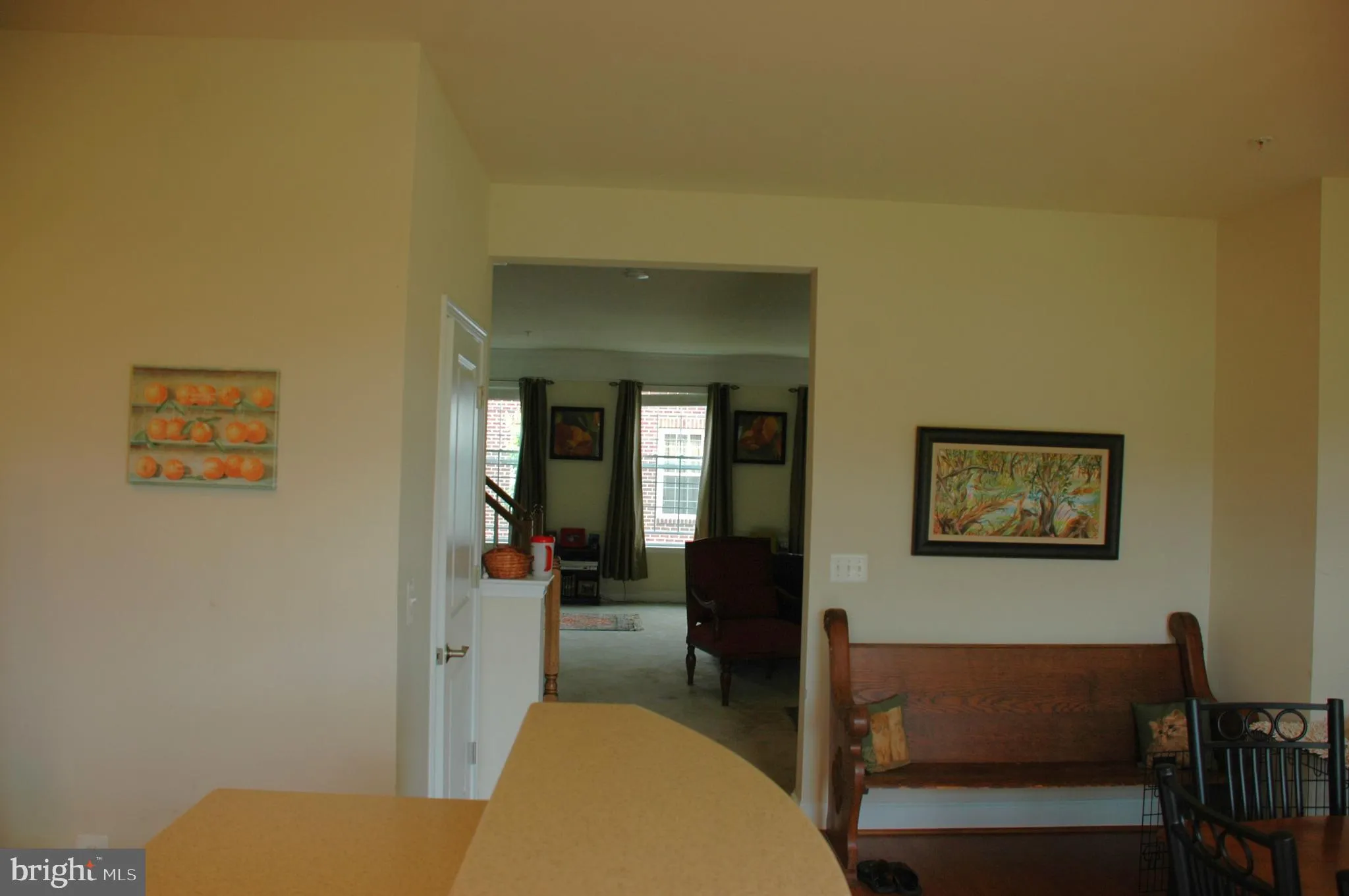 Additional image 50 of 6061 Talbot Drive, Ellicott City, MD 21043