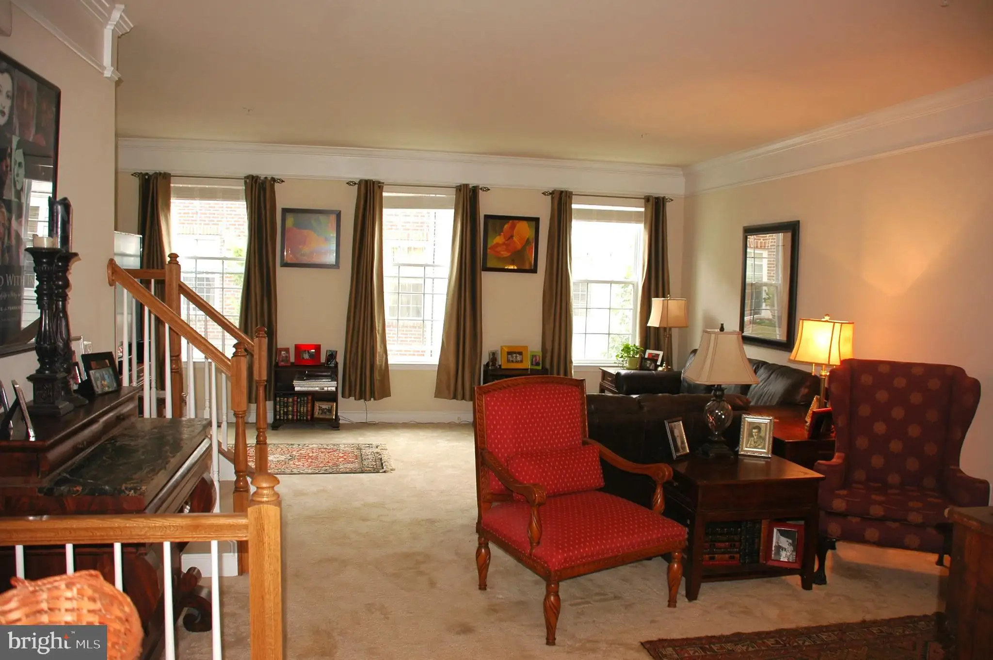 Additional image 39 of 6061 Talbot Drive, Ellicott City, MD 21043