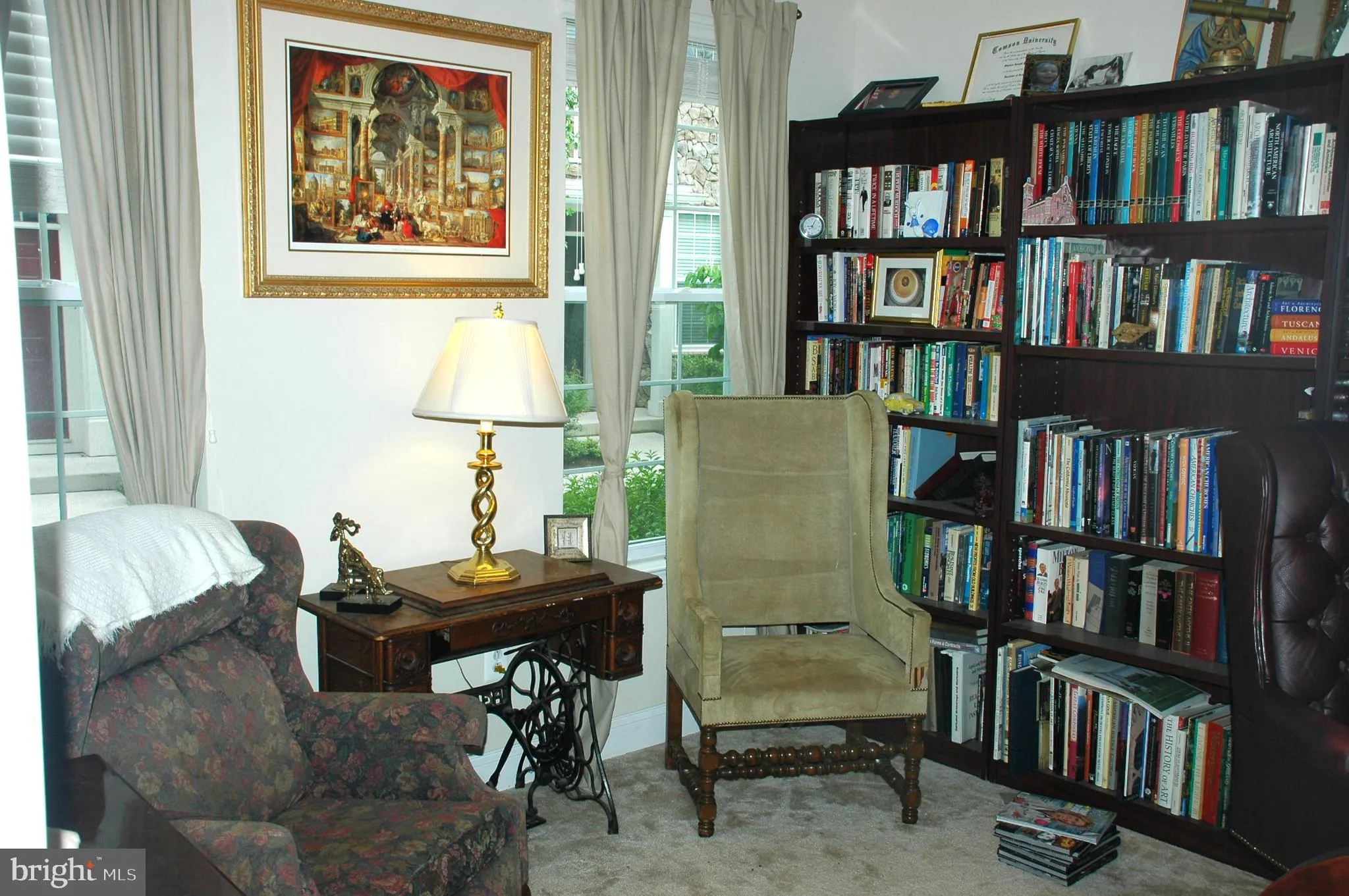 Additional image 35 of 6061 Talbot Drive, Ellicott City, MD 21043