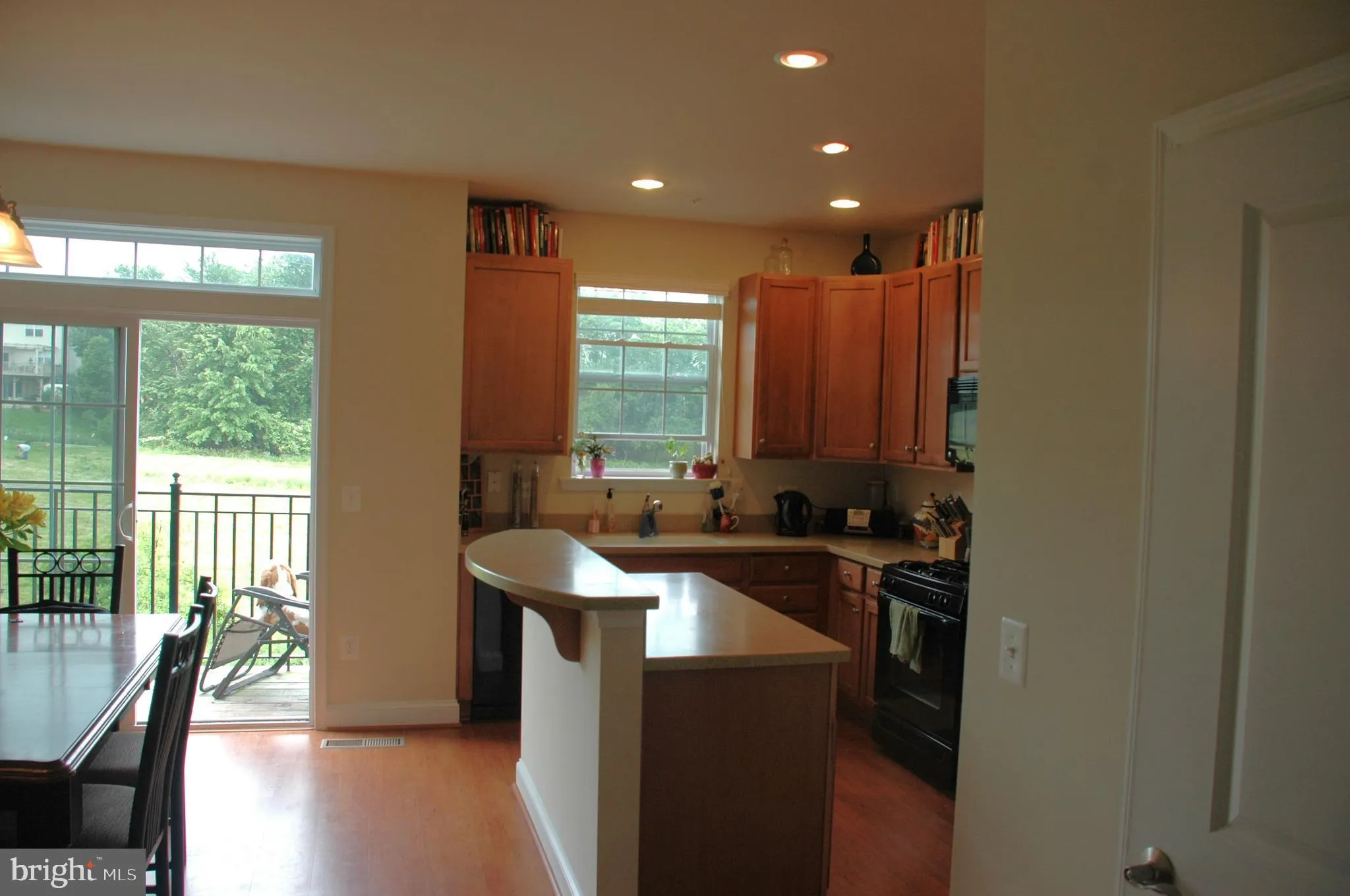 Additional image 45 of 6061 Talbot Drive, Ellicott City, MD 21043