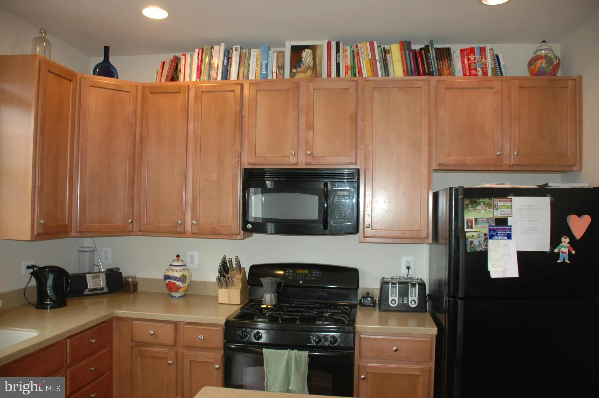 Additional image 48 of 6061 Talbot Drive, Ellicott City, MD 21043