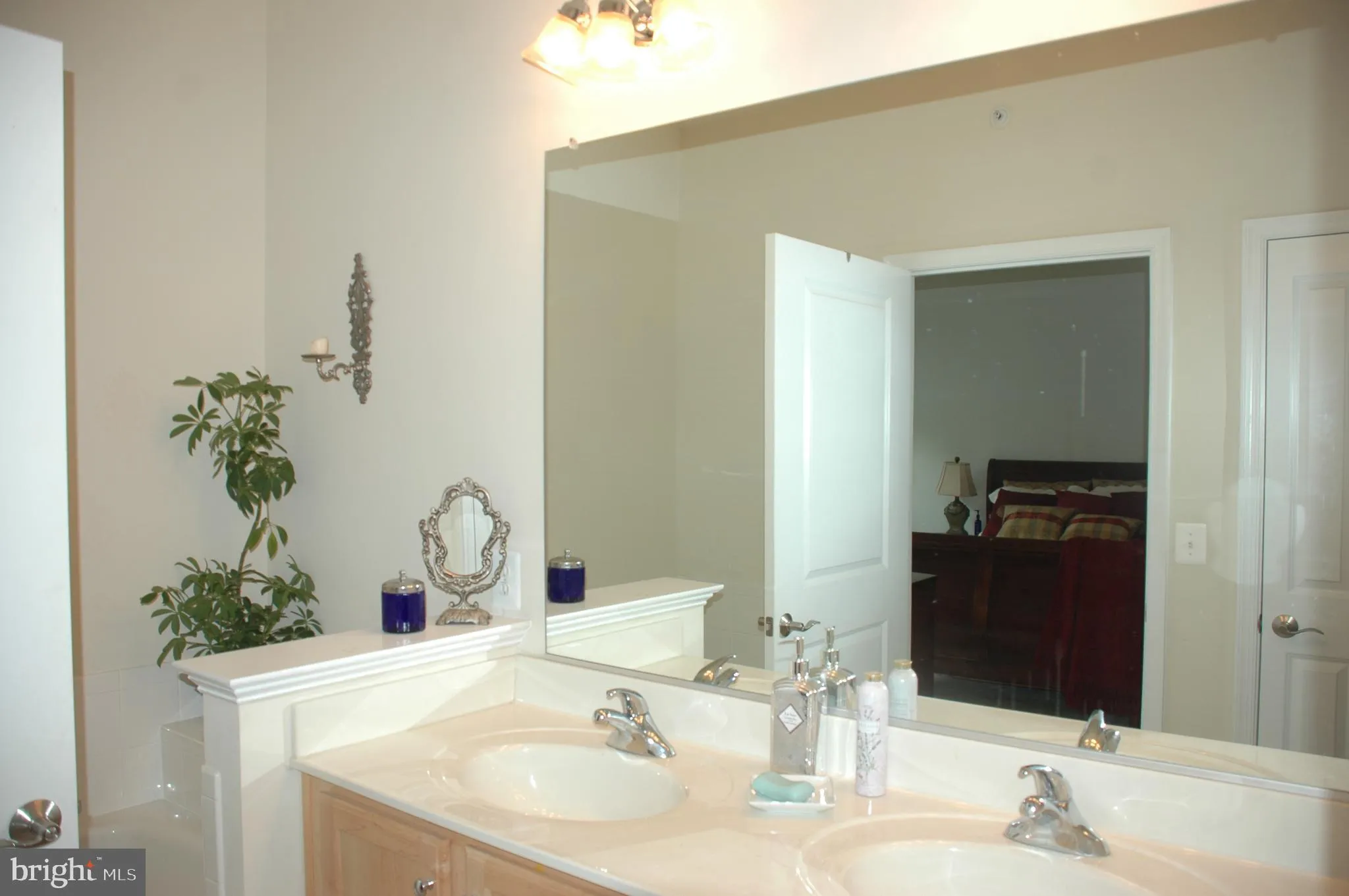 Additional image 53 of 6061 Talbot Drive, Ellicott City, MD 21043