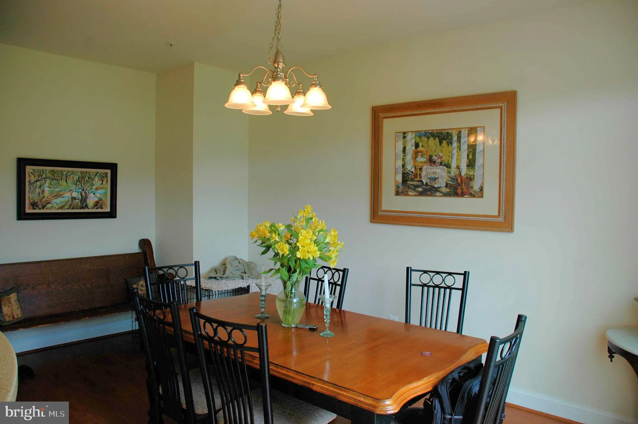 Additional image 49 of 6061 Talbot Drive, Ellicott City, MD 21043