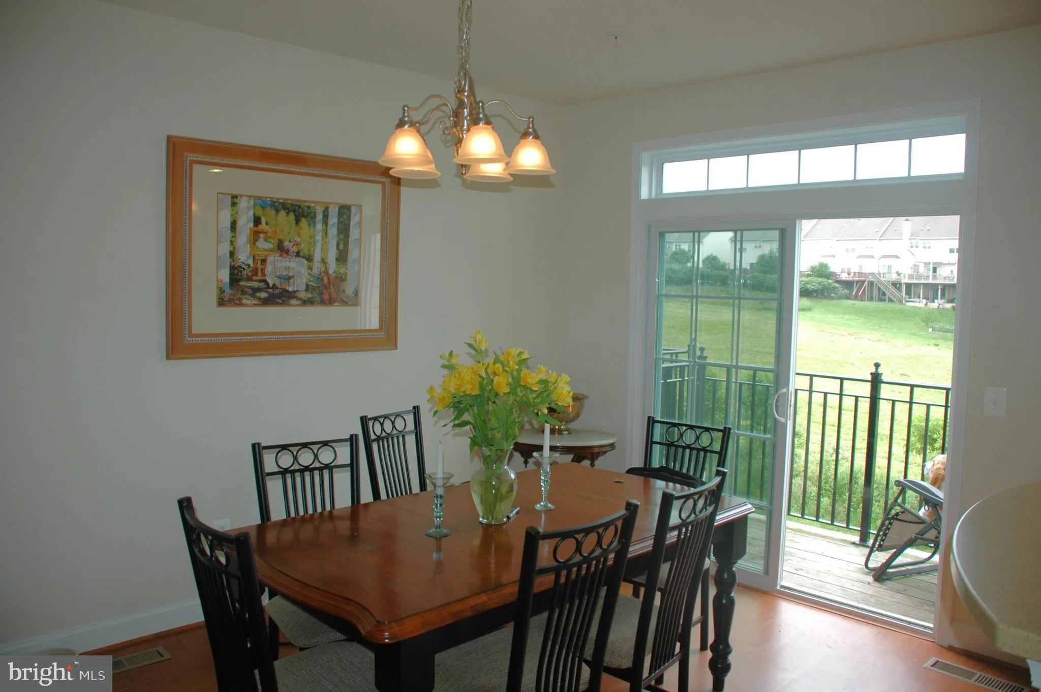 Additional image 43 of 6061 Talbot Drive, Ellicott City, MD 21043
