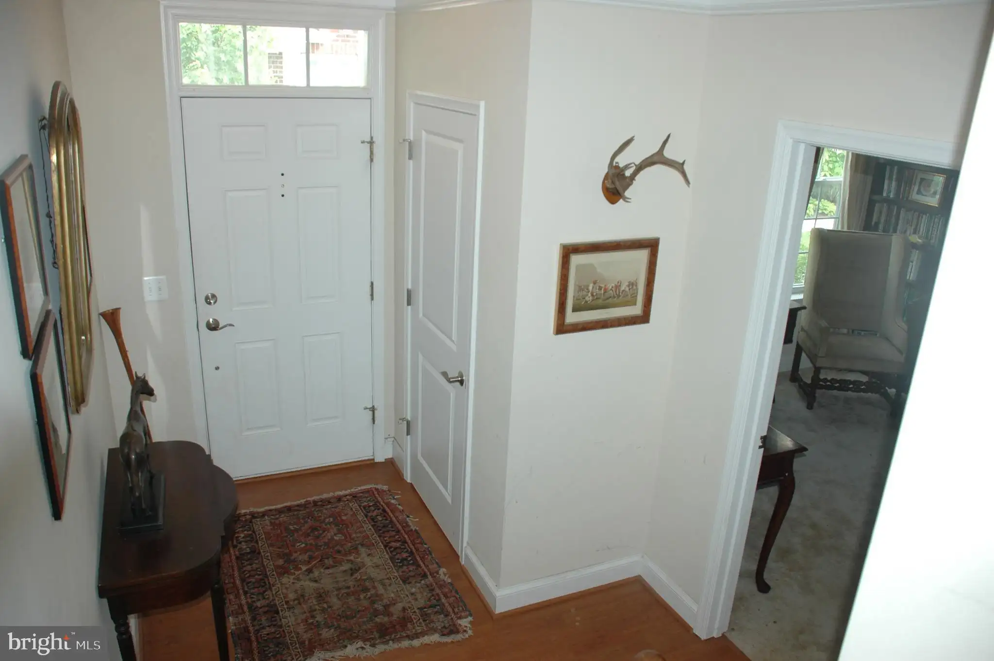 Additional image 33 of 6061 Talbot Drive, Ellicott City, MD 21043