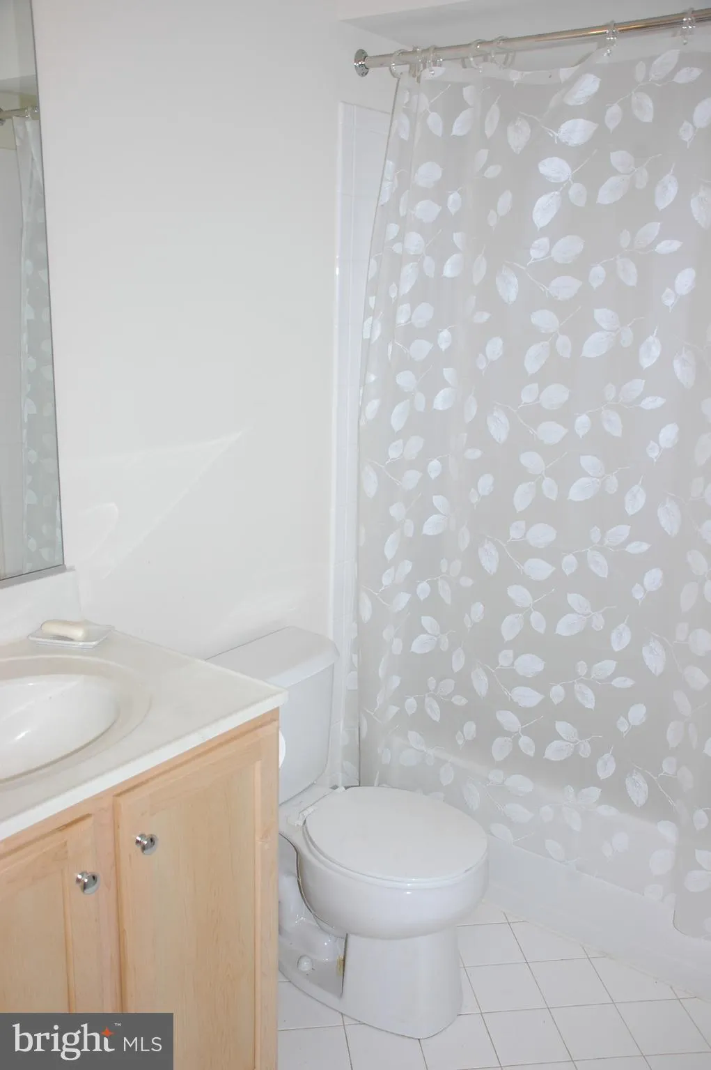 Additional image 36 of 6061 Talbot Drive, Ellicott City, MD 21043