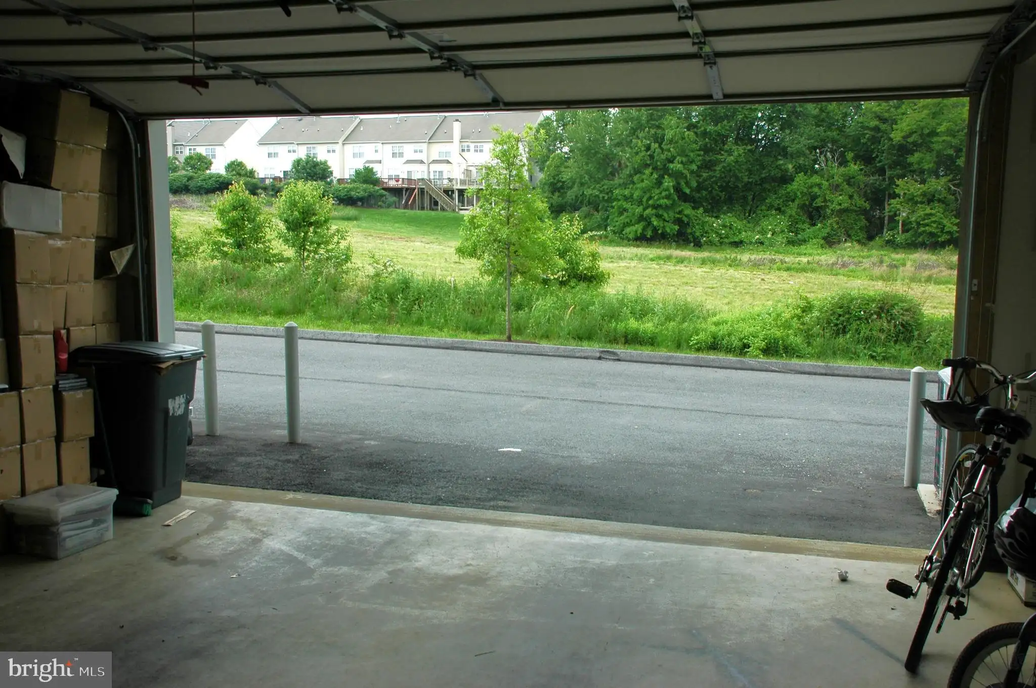 Additional image 56 of 6061 Talbot Drive, Ellicott City, MD 21043