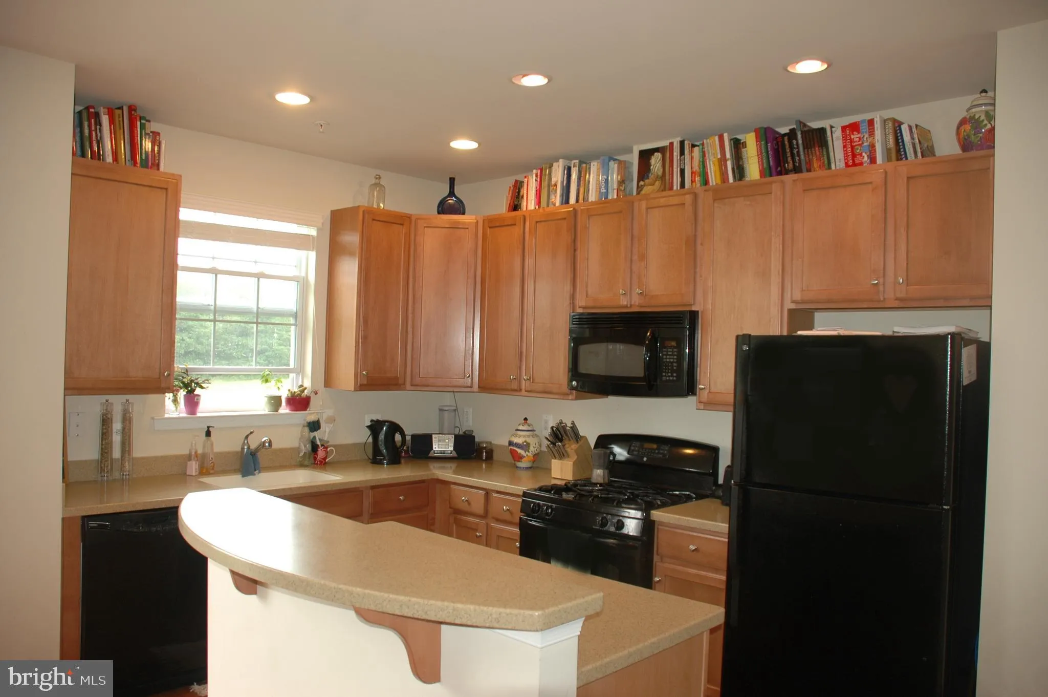 Additional image 47 of 6061 Talbot Drive, Ellicott City, MD 21043