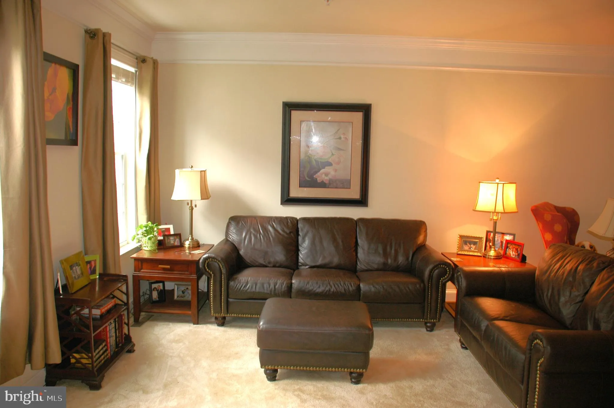 Additional image 38 of 6061 Talbot Drive, Ellicott City, MD 21043