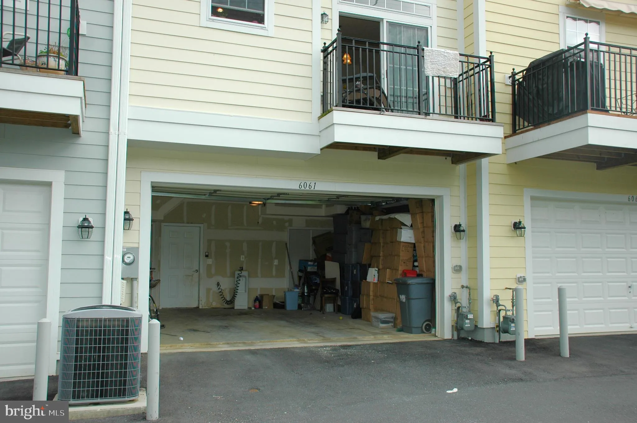 Additional image 57 of 6061 Talbot Drive, Ellicott City, MD 21043
