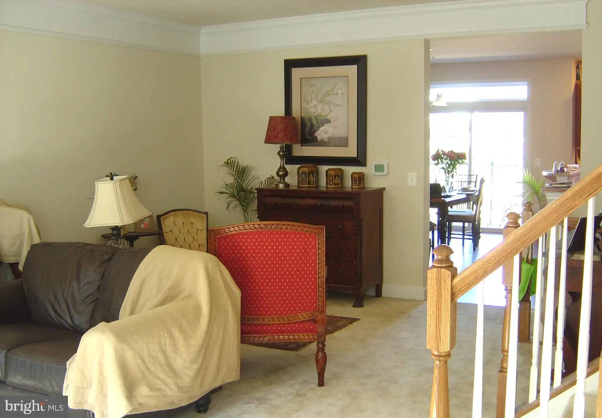 Additional image 41 of 6061 Talbot Drive, Ellicott City, MD 21043