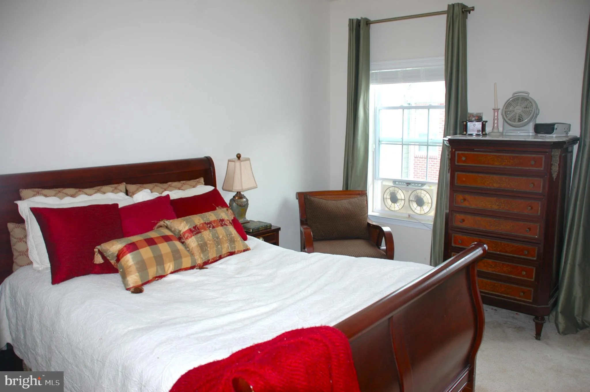 Additional image 52 of 6061 Talbot Drive, Ellicott City, MD 21043