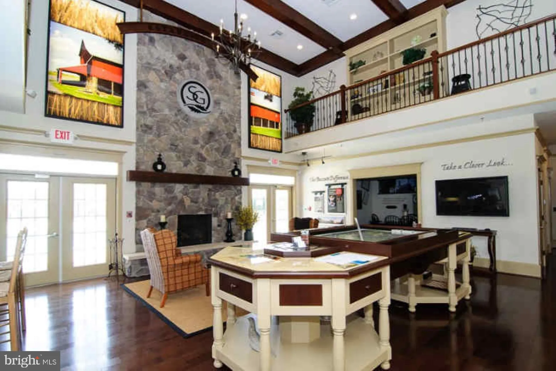 Additional image 60 of 6061 Talbot Drive, Ellicott City, MD 21043