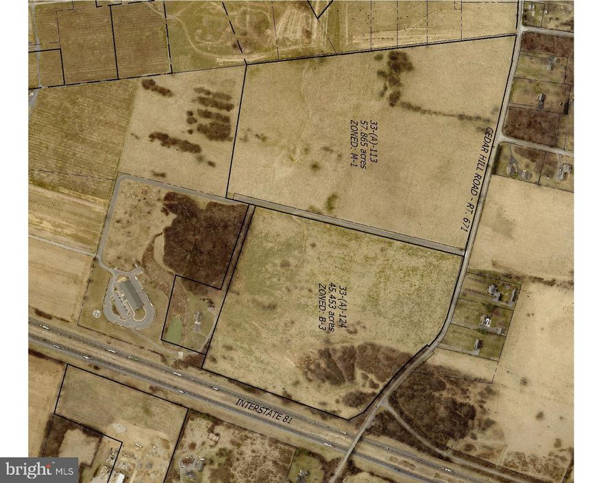 Zoning - Business and Industrial Zoning District - B3 Industrial Transition District.  This use is to provide for heavy commercial activities, involving larger scale marketing or wholesaling.  Perfect for Warehousing and Storage, Commercial Printing, Landscape and Horticultural Services, Truck Transportation and related support activities, food and beverage retailers and so much more.  A description of the B-3 Zoning is in the documents.  Such uses include, Transit and Ground Passenger Transportation and related support activities, Commercial Printing, Offices and Storage Facilities for Building Construction Contractors, Heavy Construction Contractors and Special Trade Contractors, Telecommunication Facilities and Offices, Broadcasting and Content Providers, including wired and wireless telephone, radio, television, and other satellite communications, Building Materials, Hardware, Garden Supply, and Retail Nurseries, Manufactured (Mobile) Home Dealers, Professional, Scientific, and Technical Services including Testing Laboratories and General Business Offices, Vocational Schools (Technical, Trade, Business, Computer and Management Training), Self-Service Storage Facilities, and so much more...