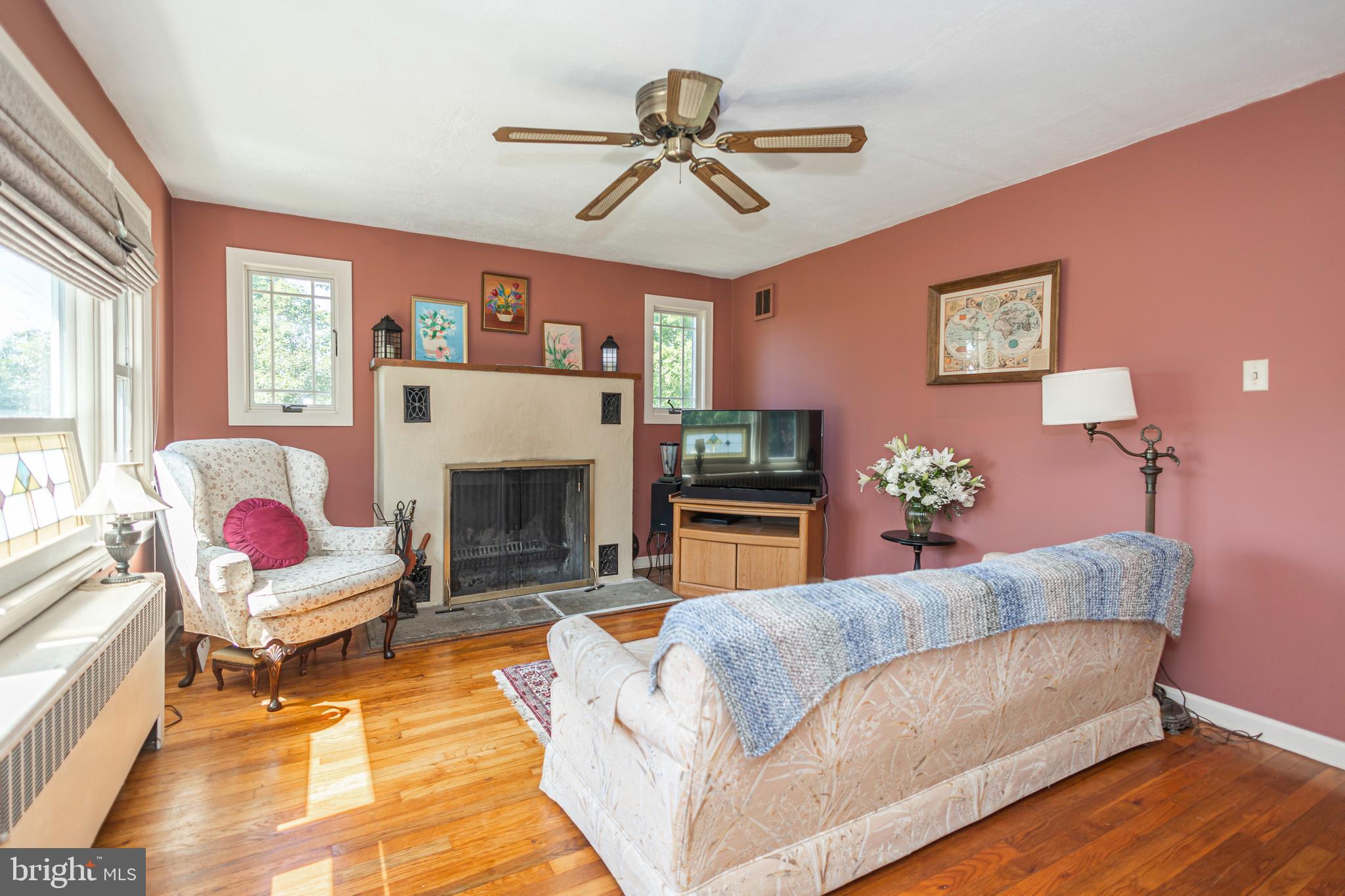 28 TWINING BRIDGE ROAD