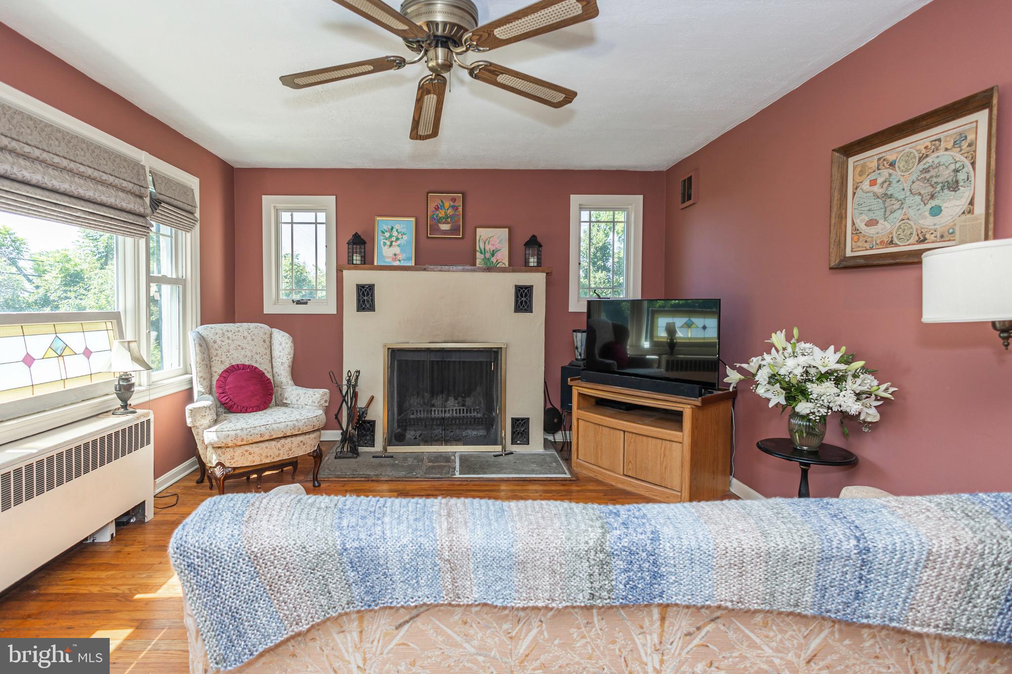 28 TWINING BRIDGE ROAD