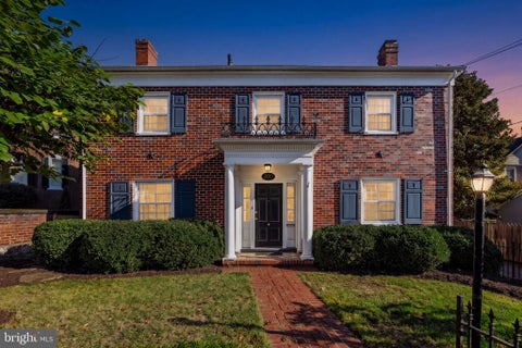 Photo for 220 AMHERST STREET
