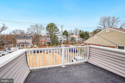 listing image 24