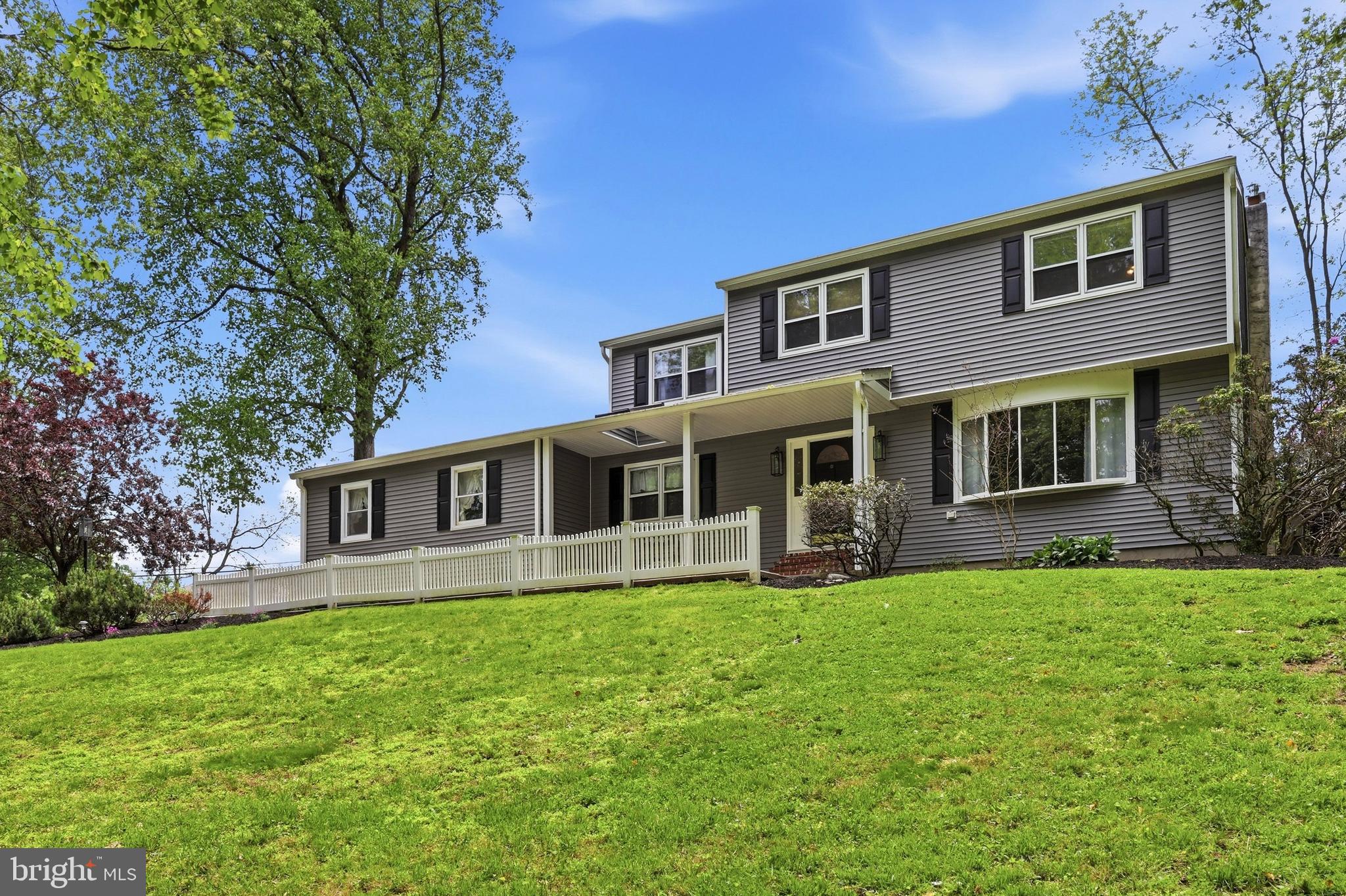 GREEN VALLEY - Residential
