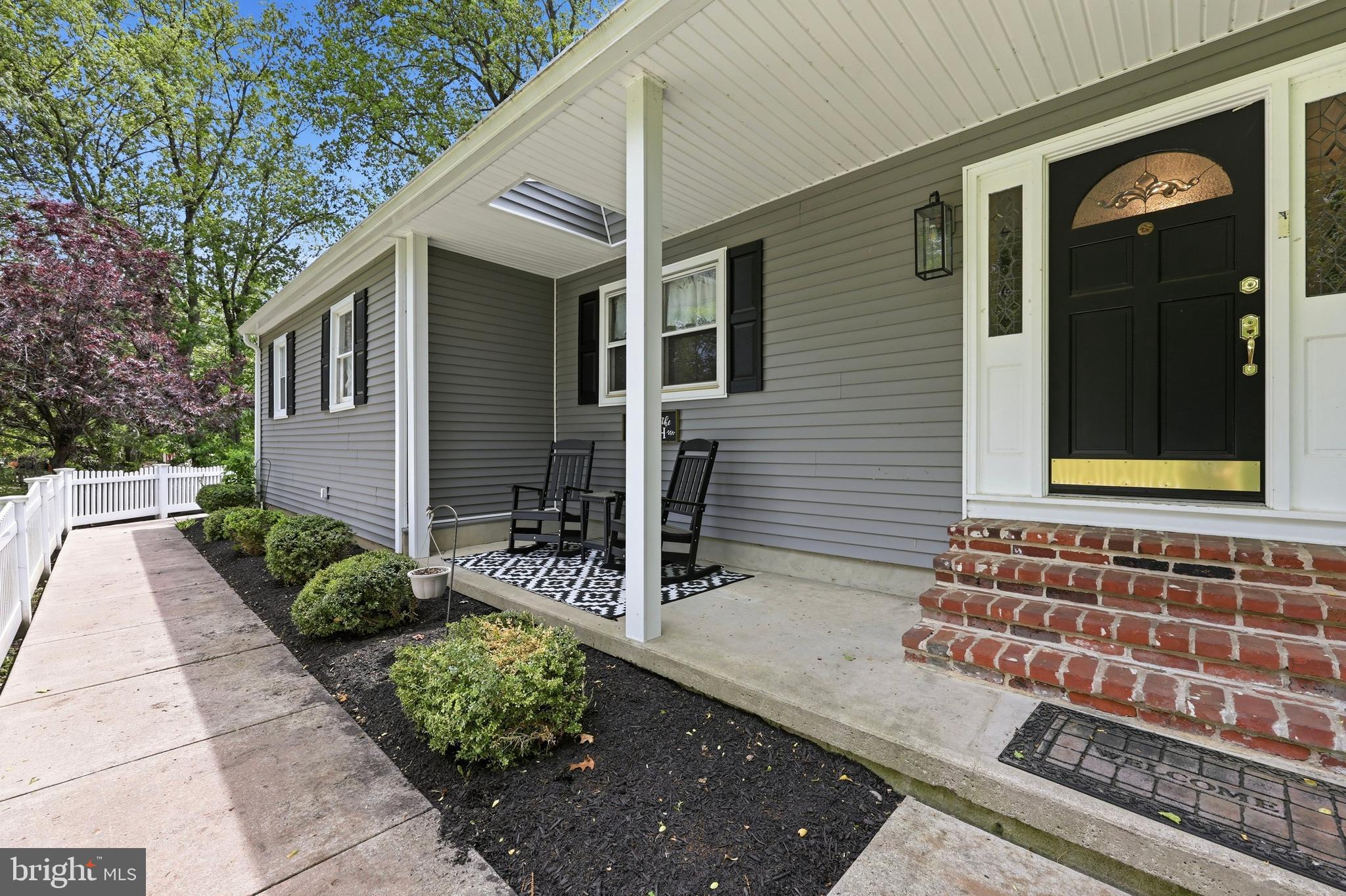 GREEN VALLEY - Residential