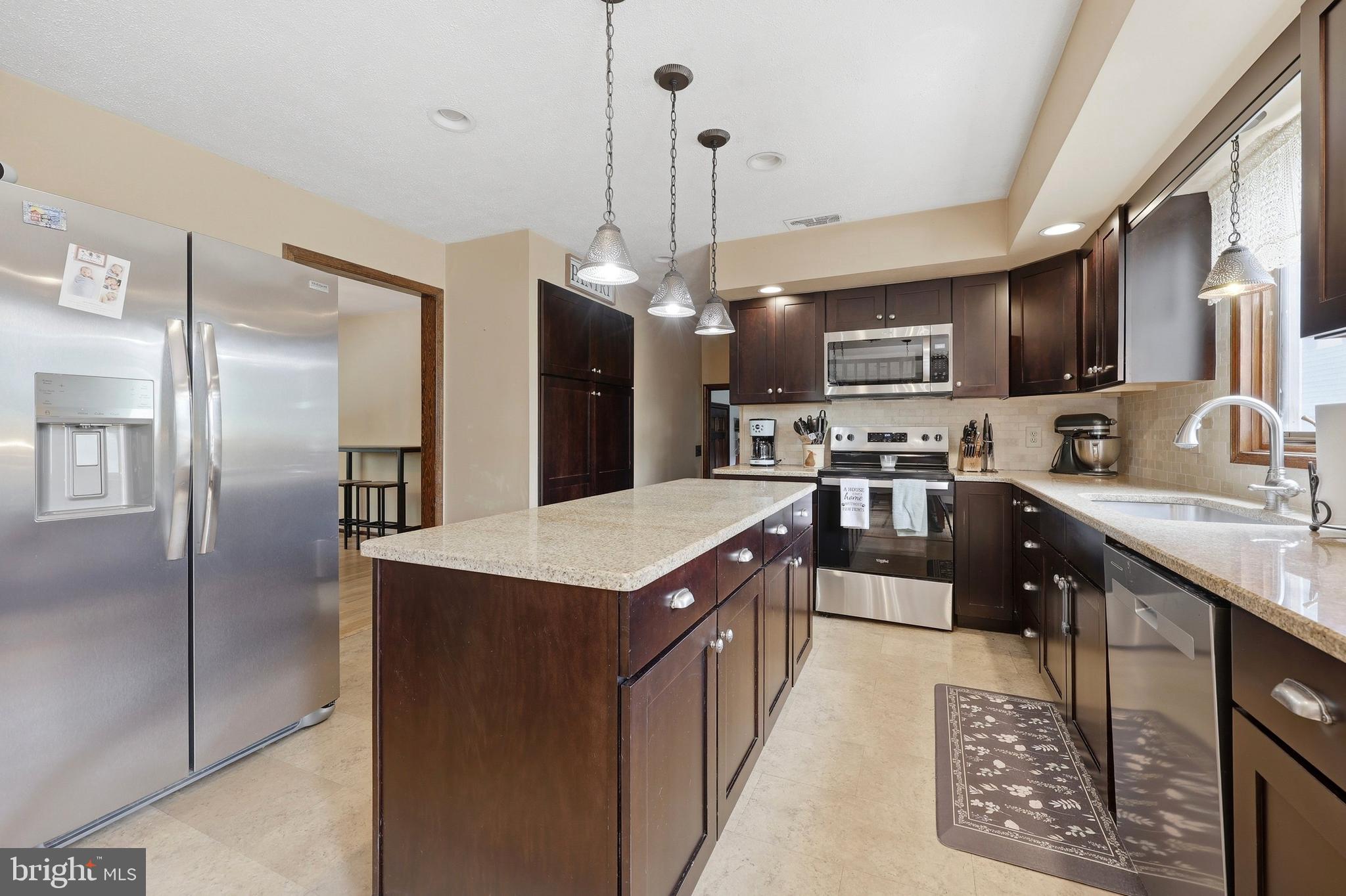 GREEN VALLEY - Residential