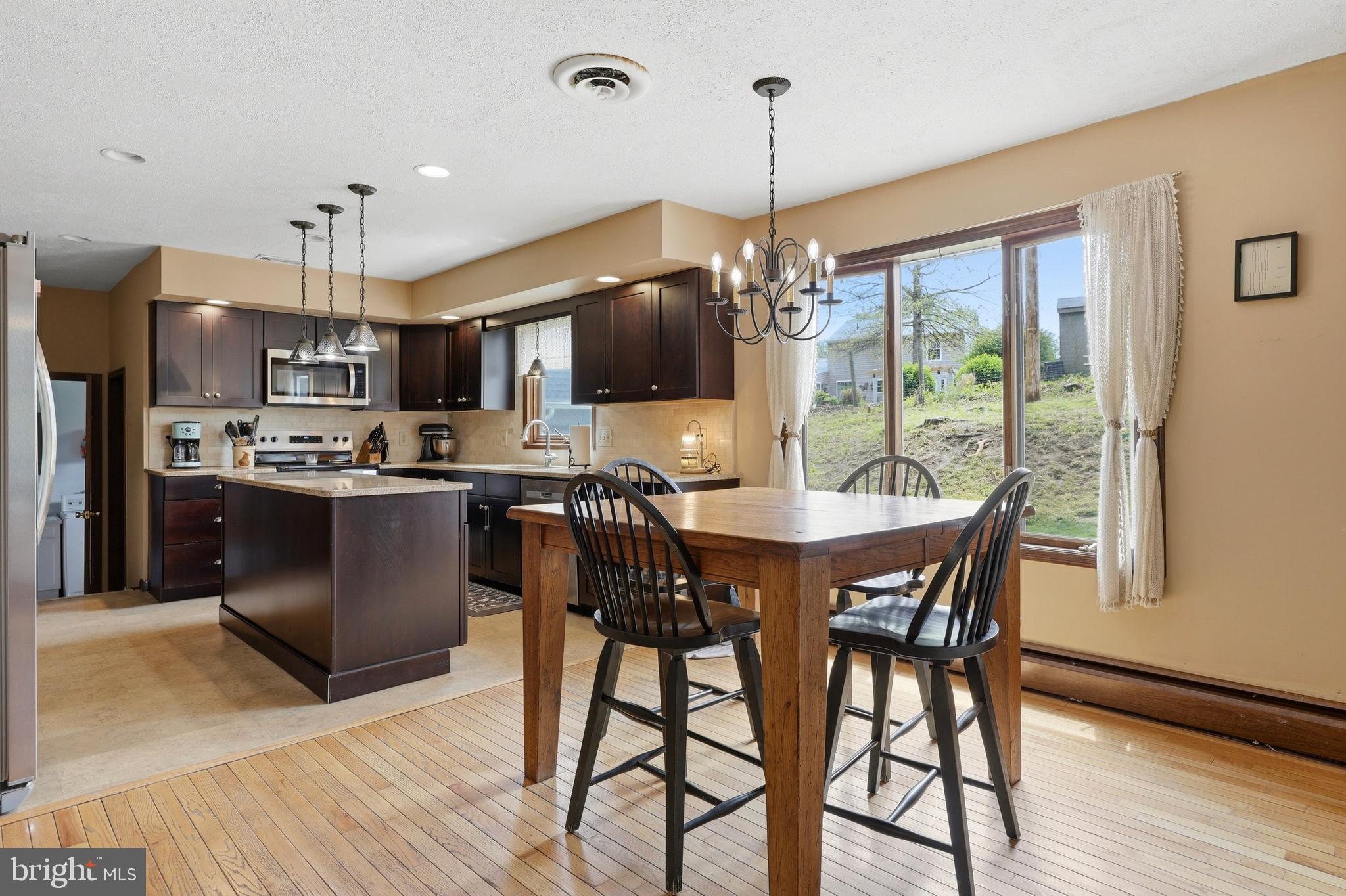 GREEN VALLEY - Residential