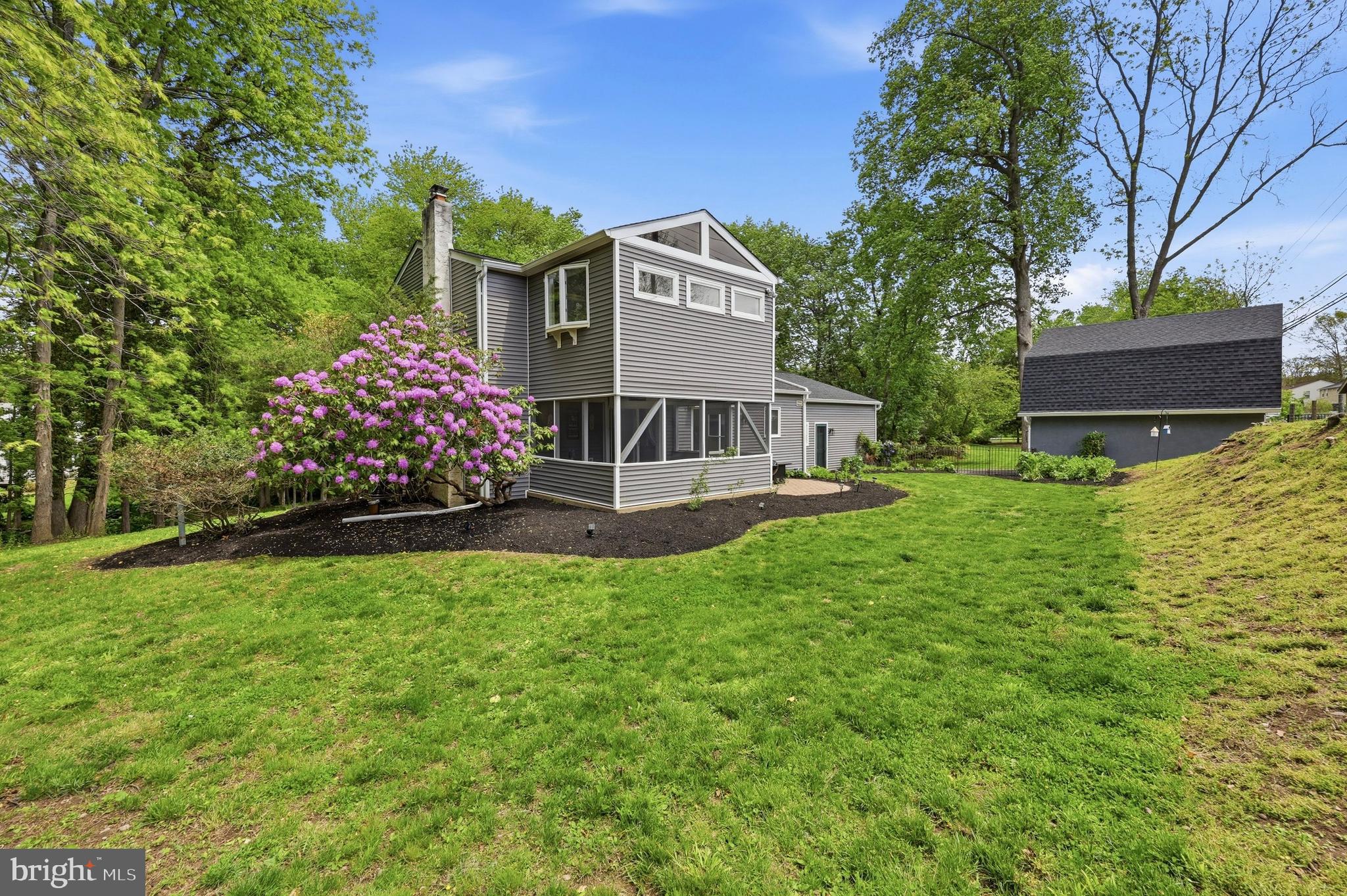 GREEN VALLEY - Residential