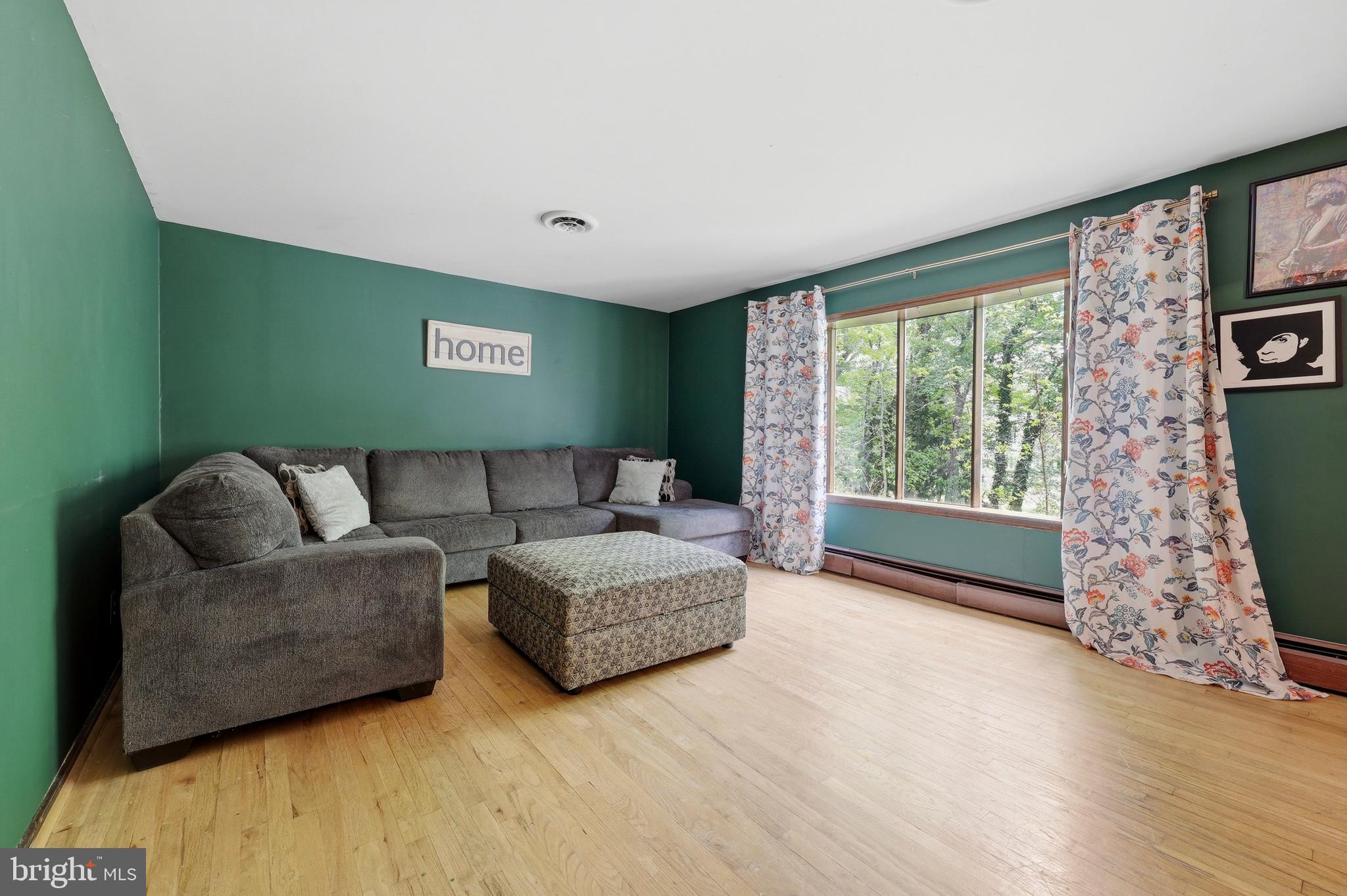 GREEN VALLEY - Residential
