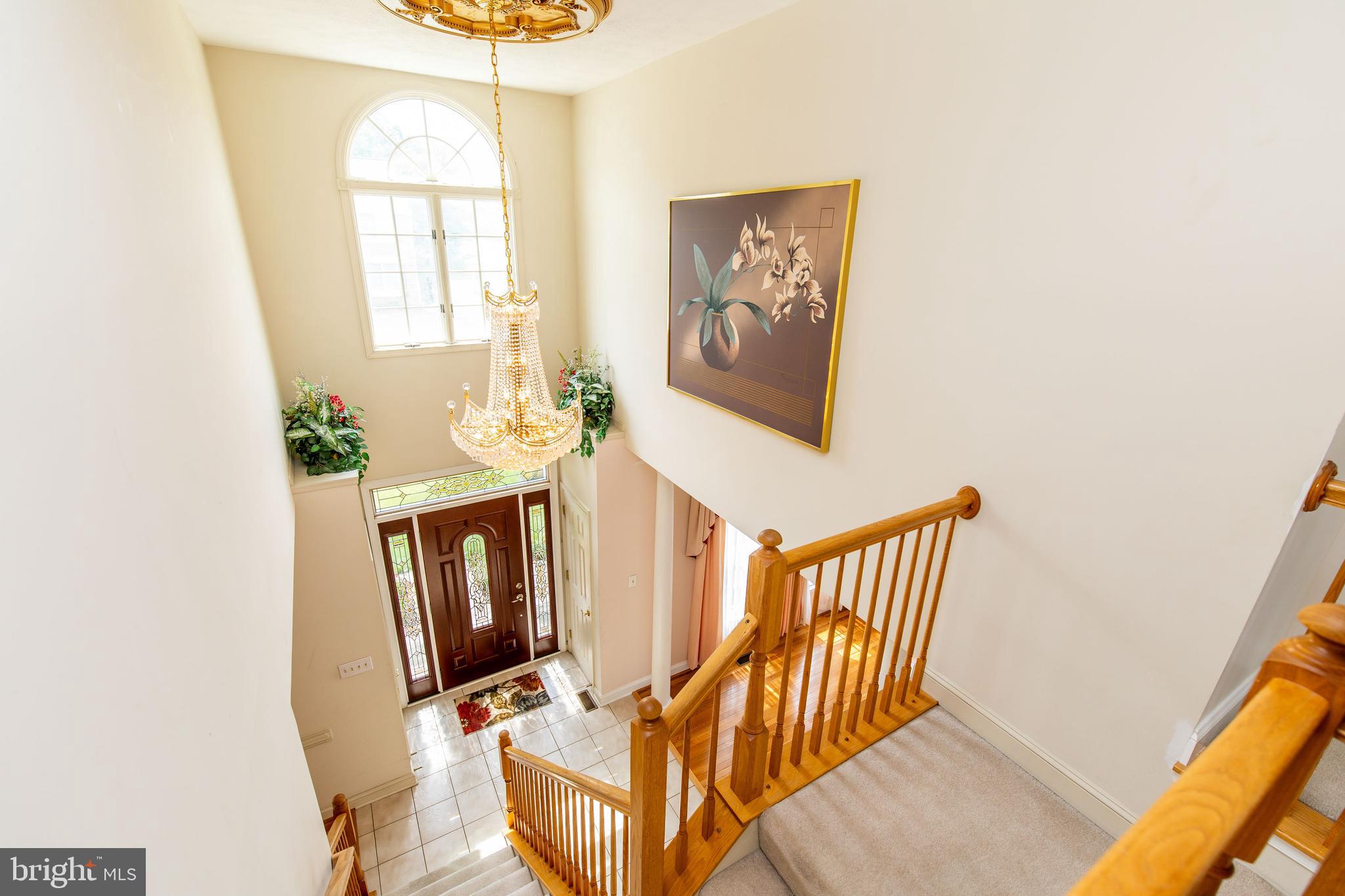 734 THORNWOOD DRIVE