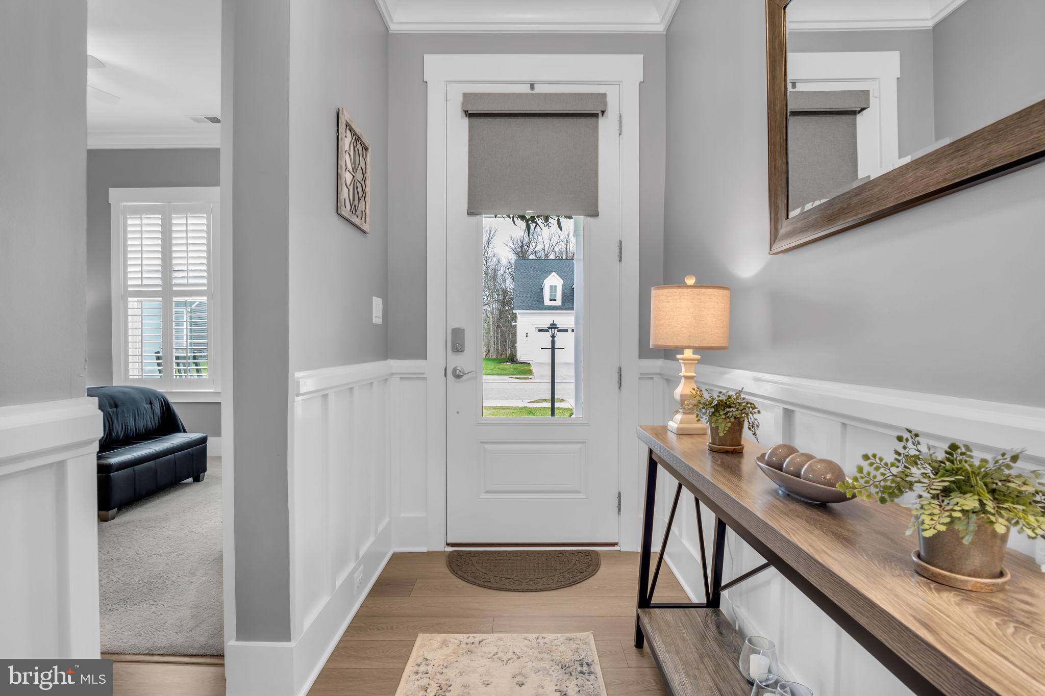 182 RUSTIC WOOD DRIVE