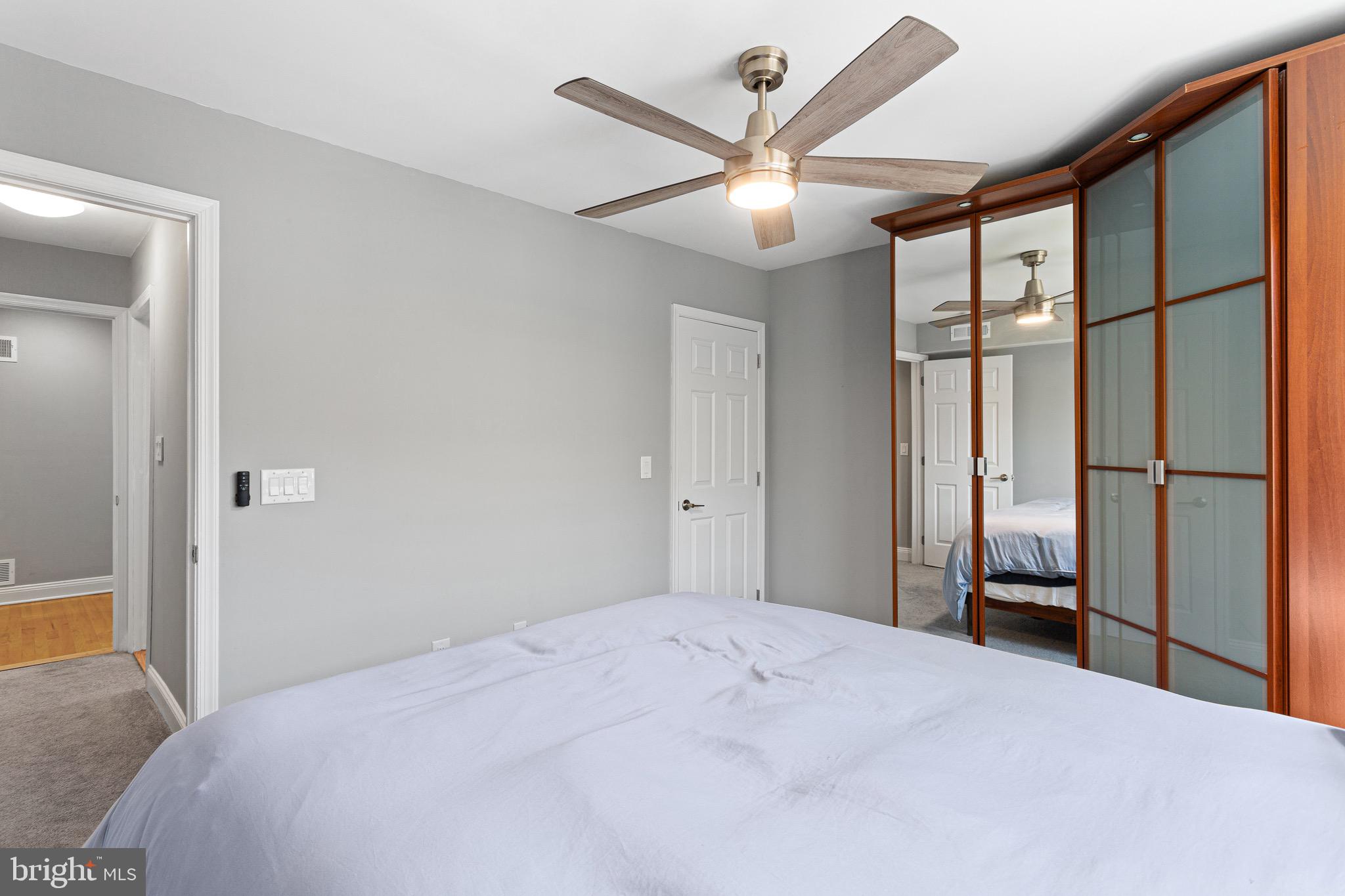 BELLA VISTA - Residential