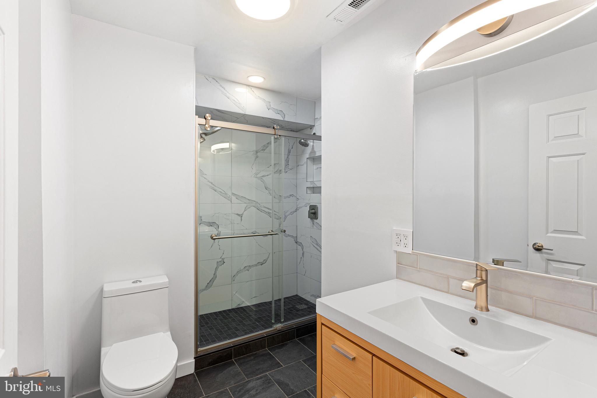 BELLA VISTA - Residential